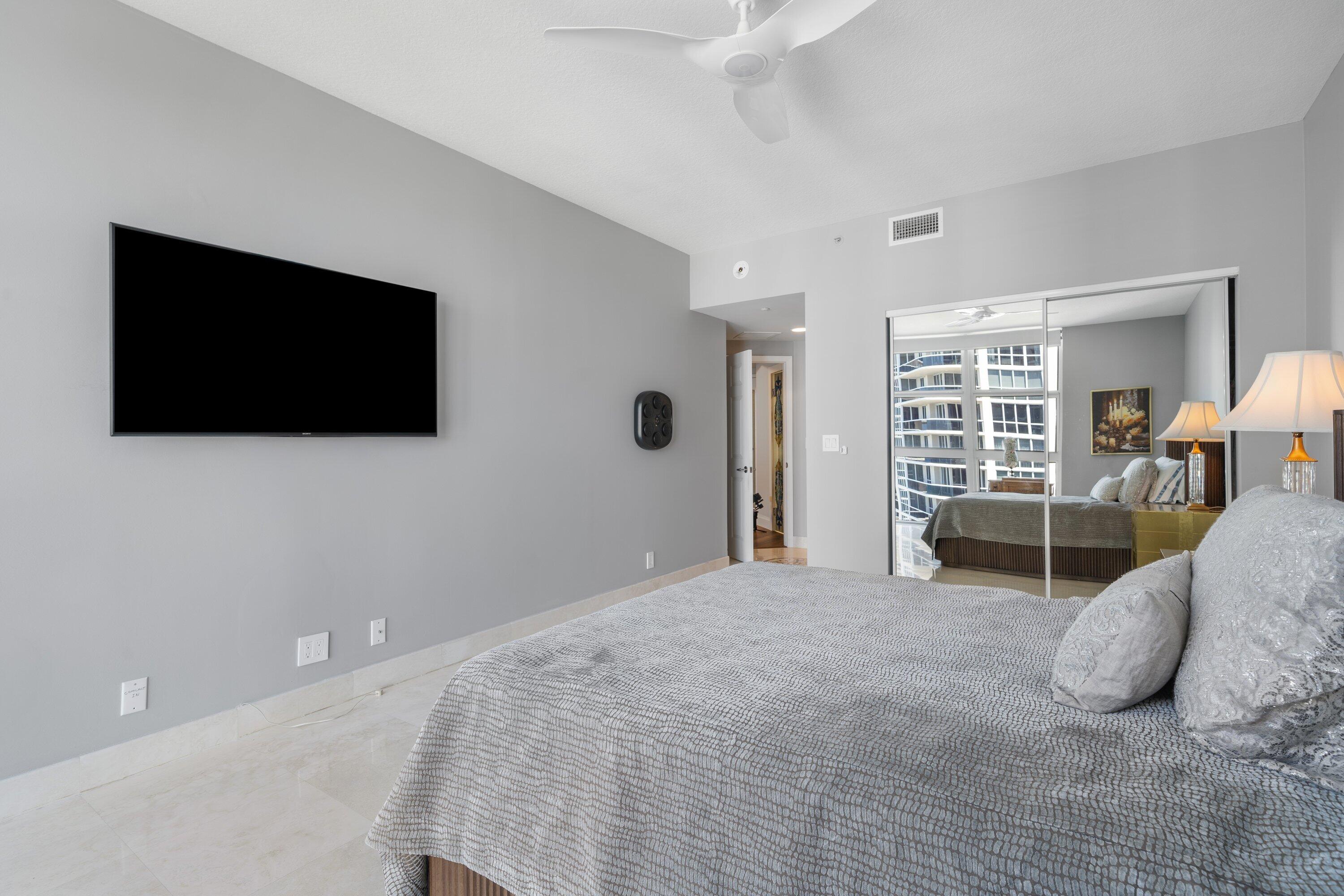 3100 N Ocean #2309 Fort Lauderdale, FL 33308