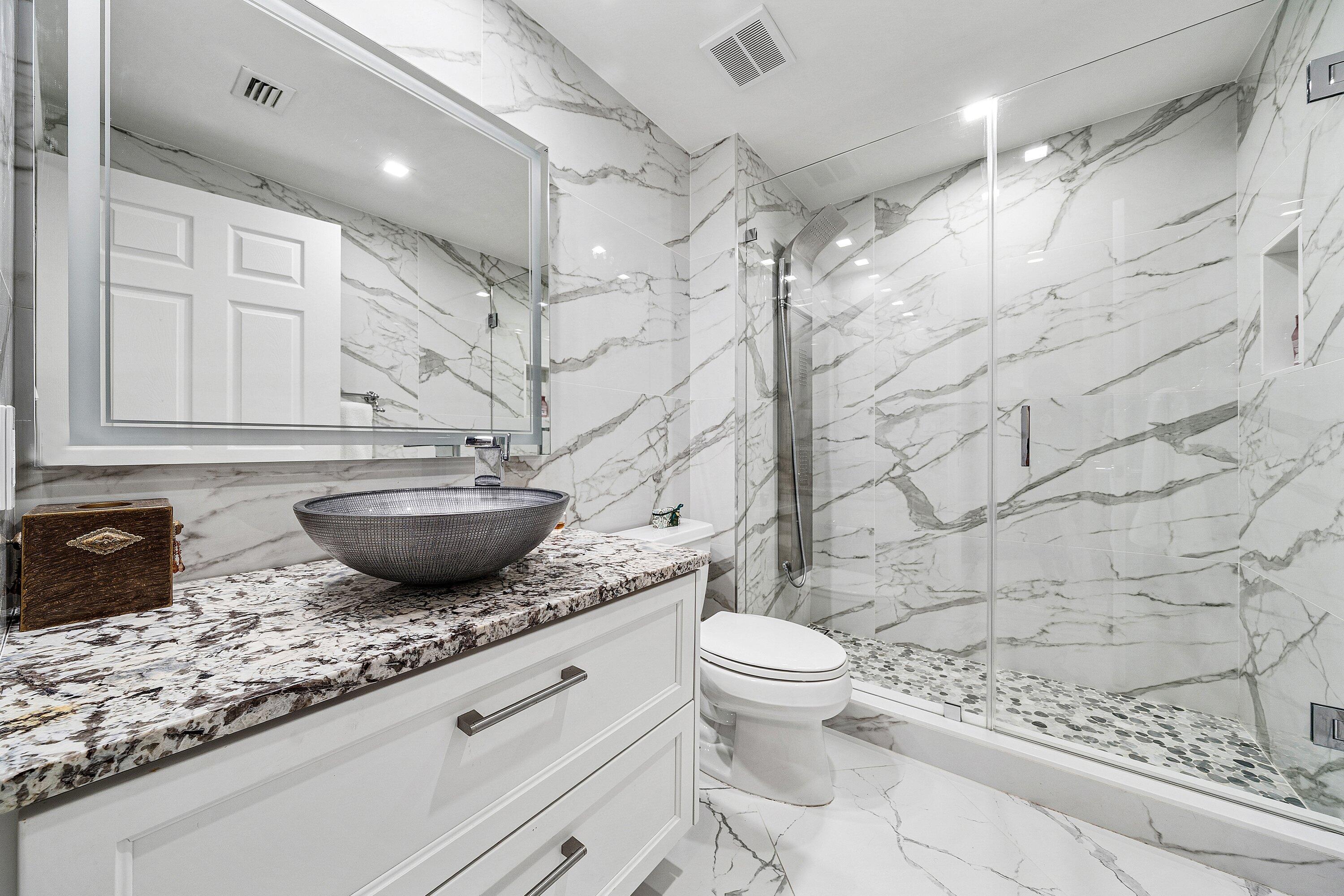 3100 N Ocean #2309 Fort Lauderdale, FL 33308