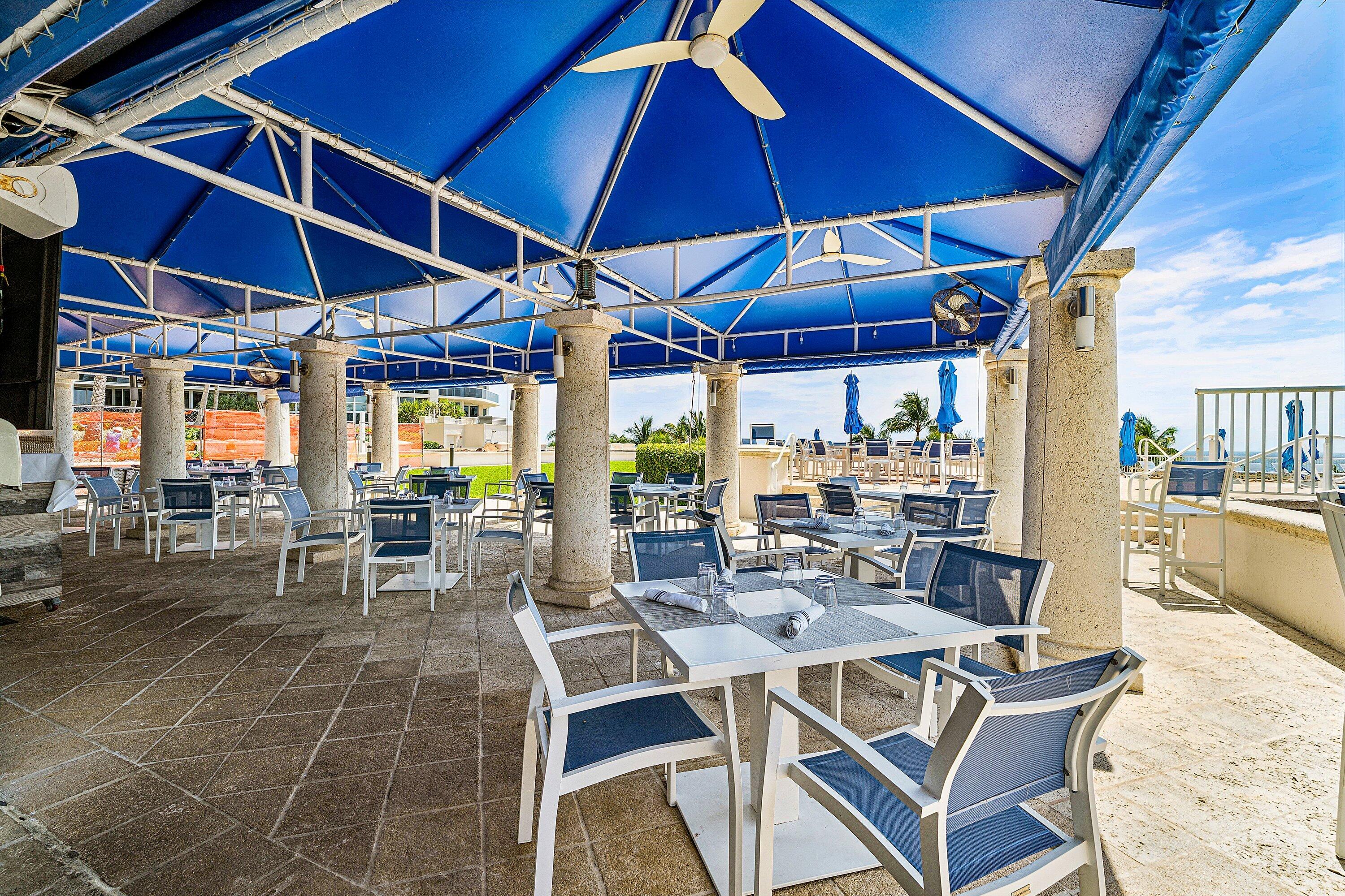 3100 N Ocean #2309 Fort Lauderdale, FL 33308