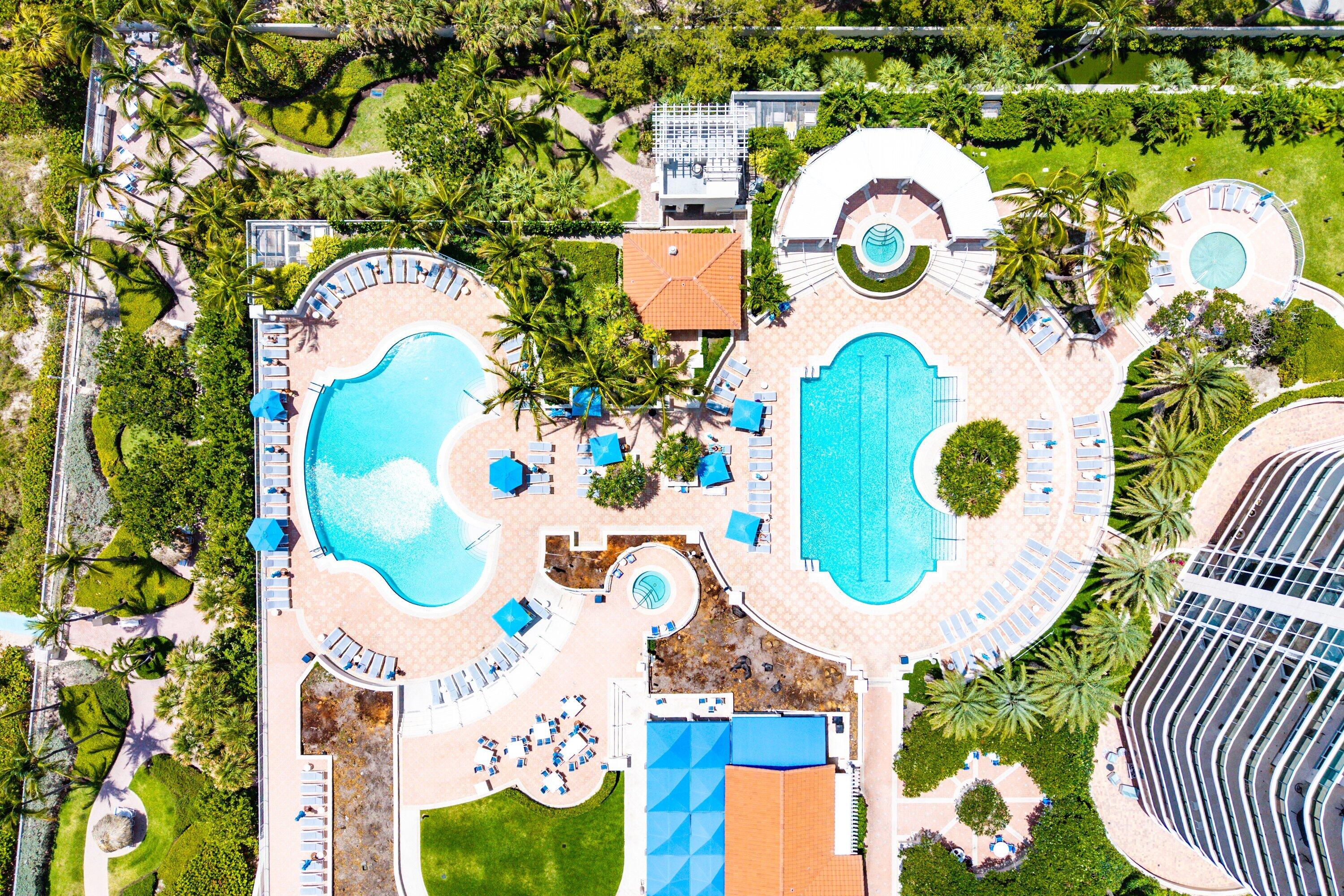 3100 N Ocean #2309 Fort Lauderdale, FL 33308