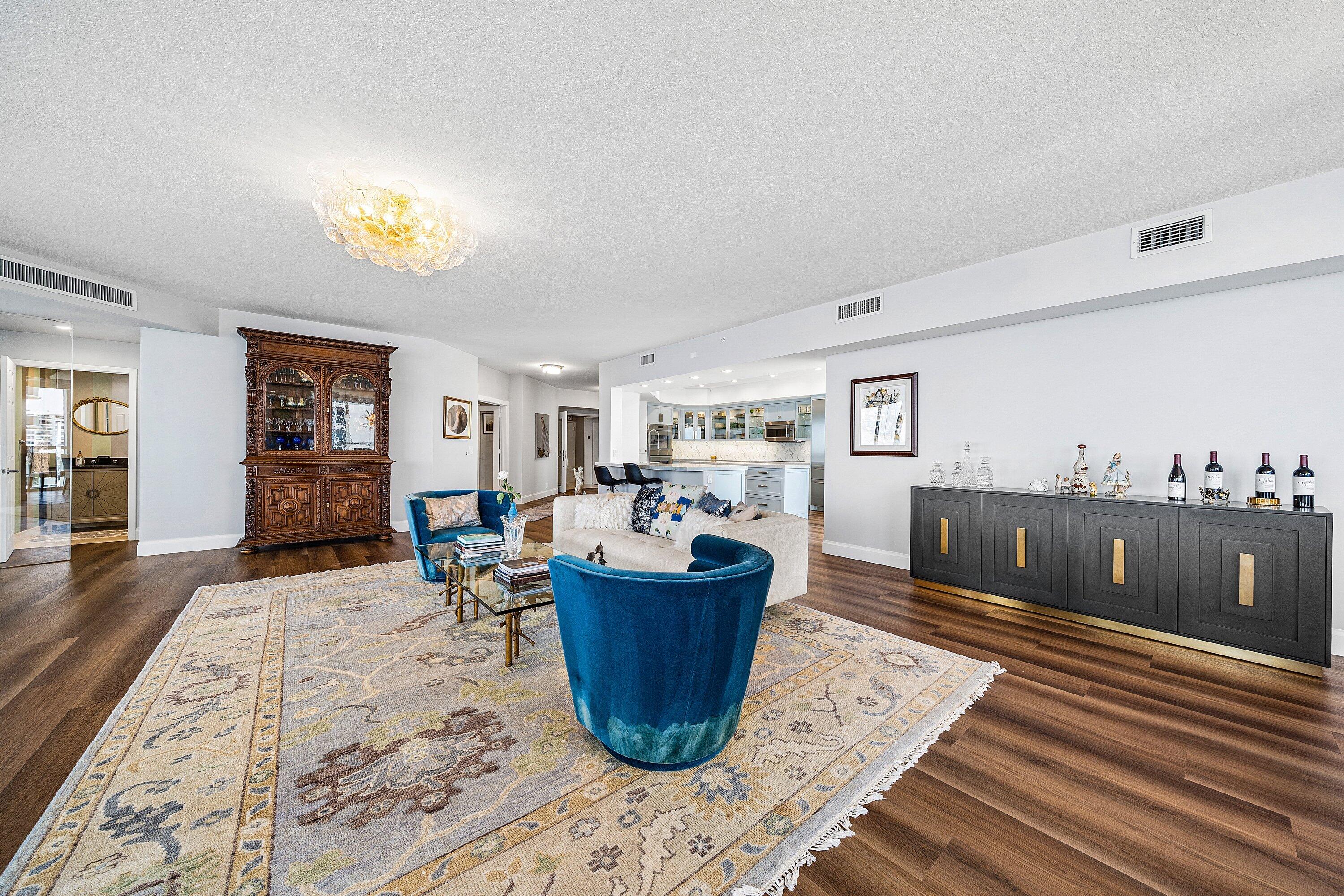 3100 N Ocean #2309 Fort Lauderdale, FL 33308