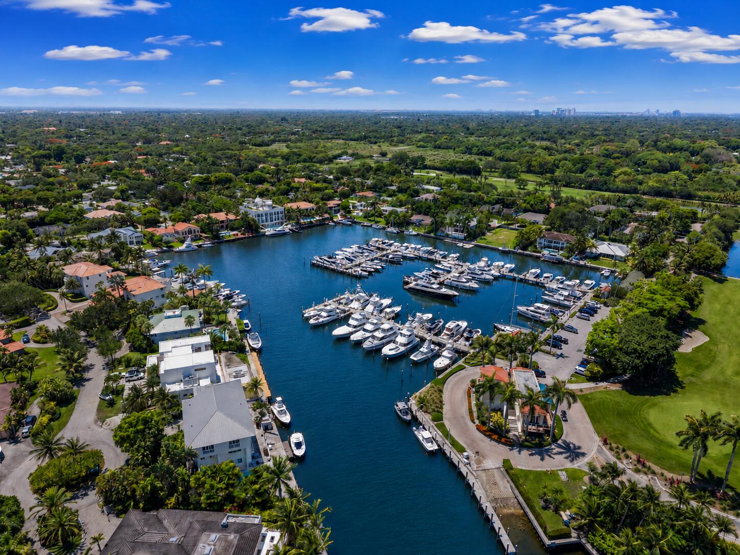 13660 SW Deering Bay Dr
