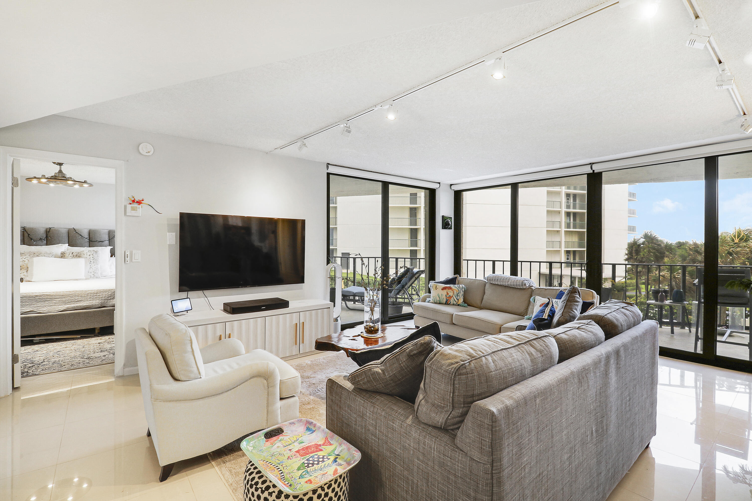5420 N Ocean #204 Singer Island, FL 33404