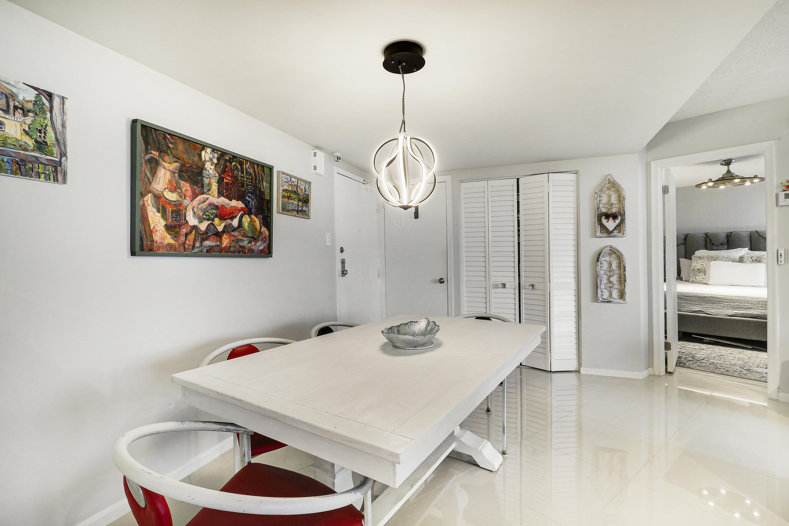 5420 N Ocean #204 Singer Island, FL 33404