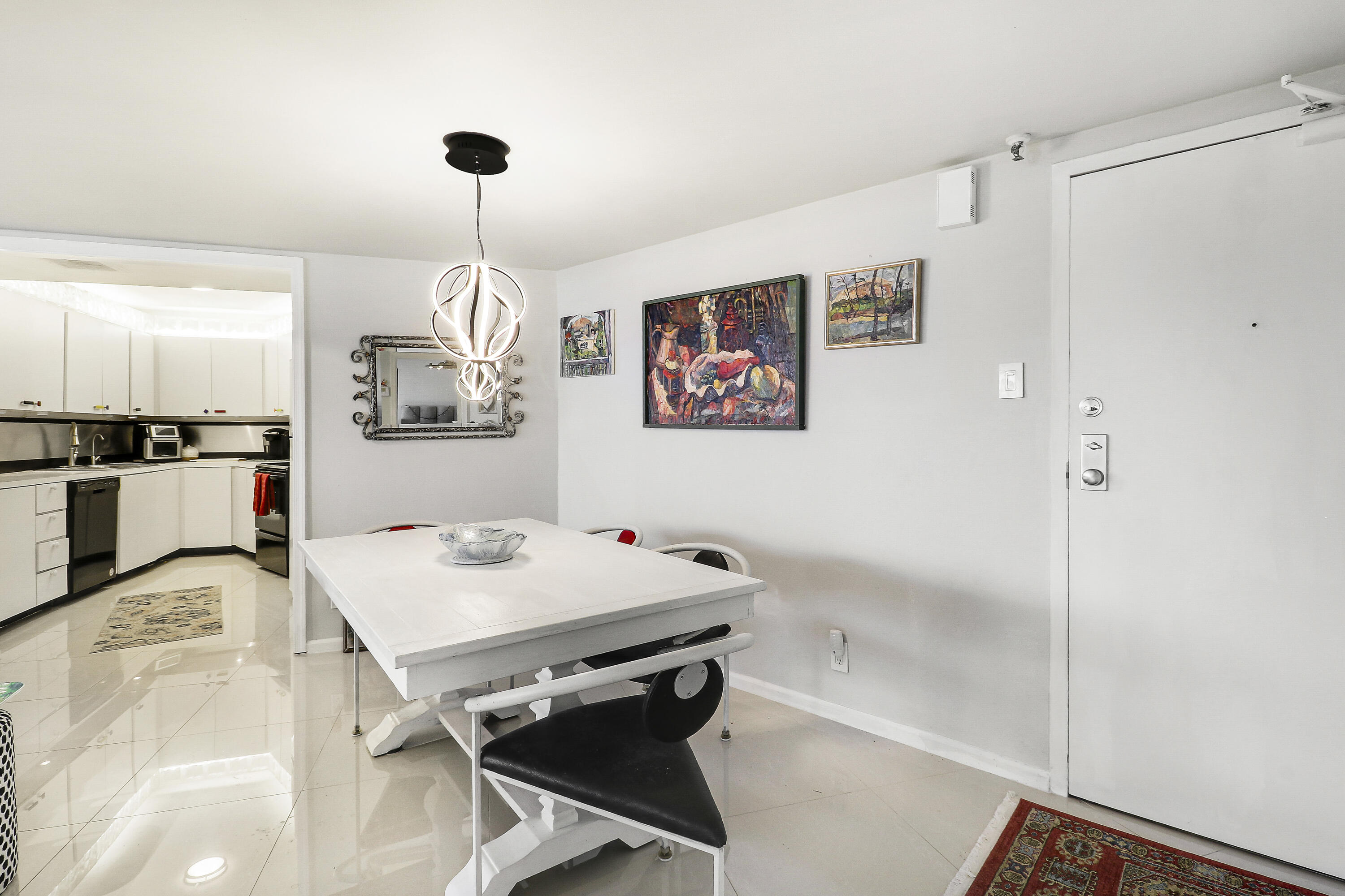 5420 N Ocean #204 Singer Island, FL 33404