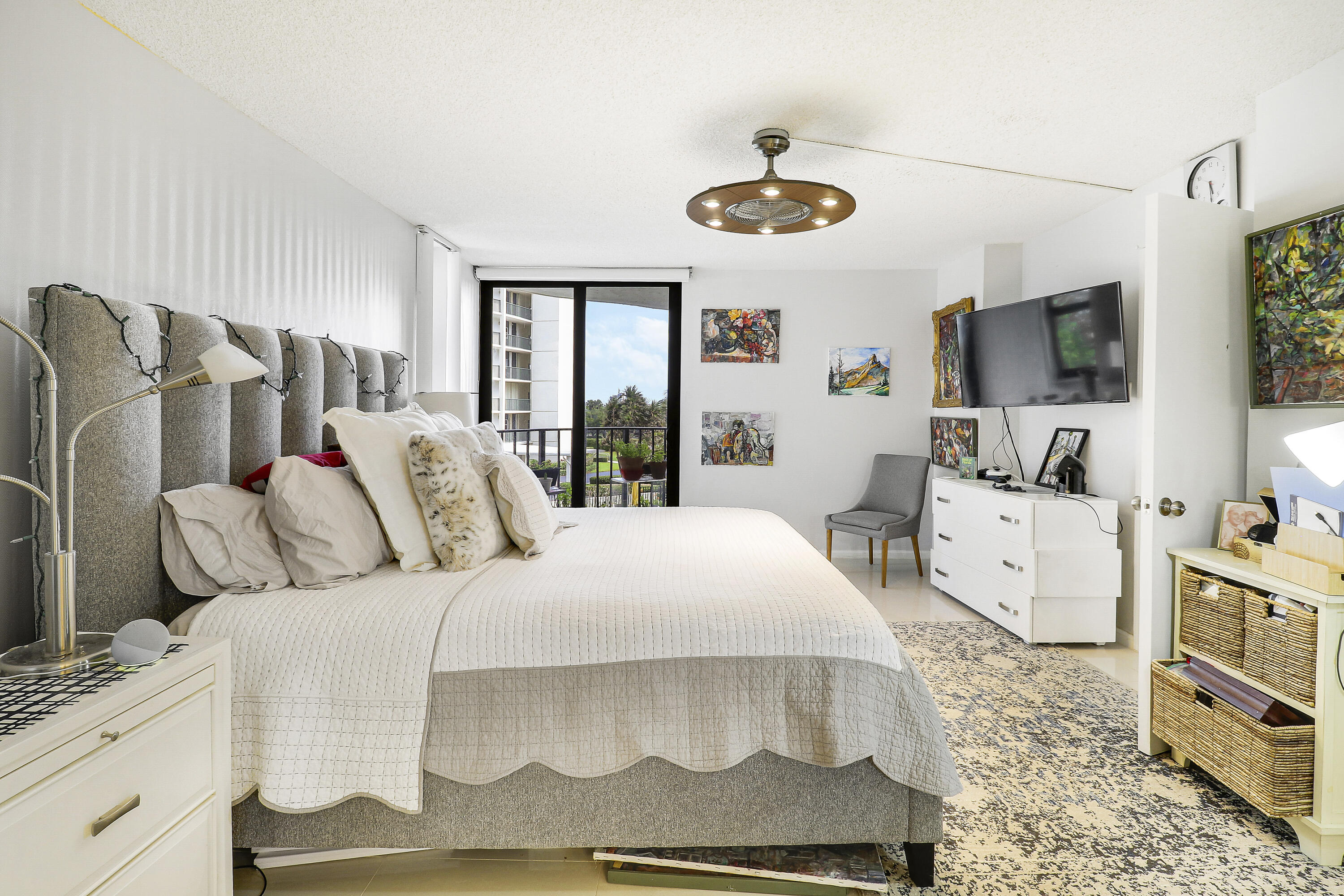 5420 N Ocean #204 Singer Island, FL 33404