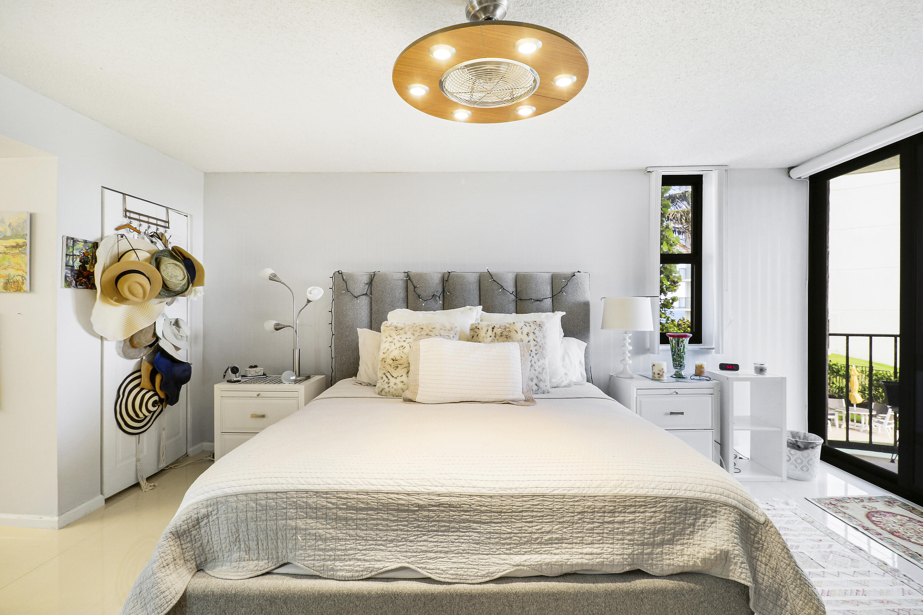 5420 N Ocean #204 Singer Island, FL 33404