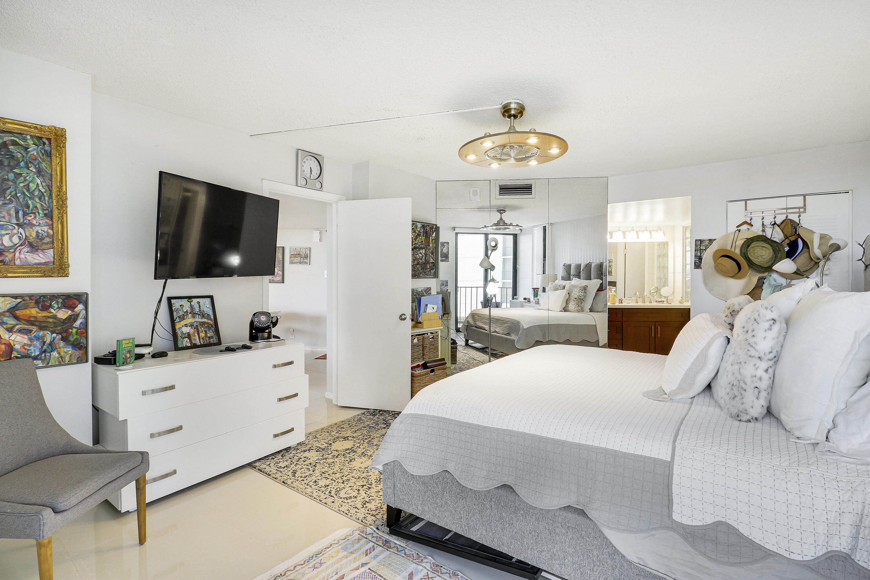 5420 N Ocean #204 Singer Island, FL 33404