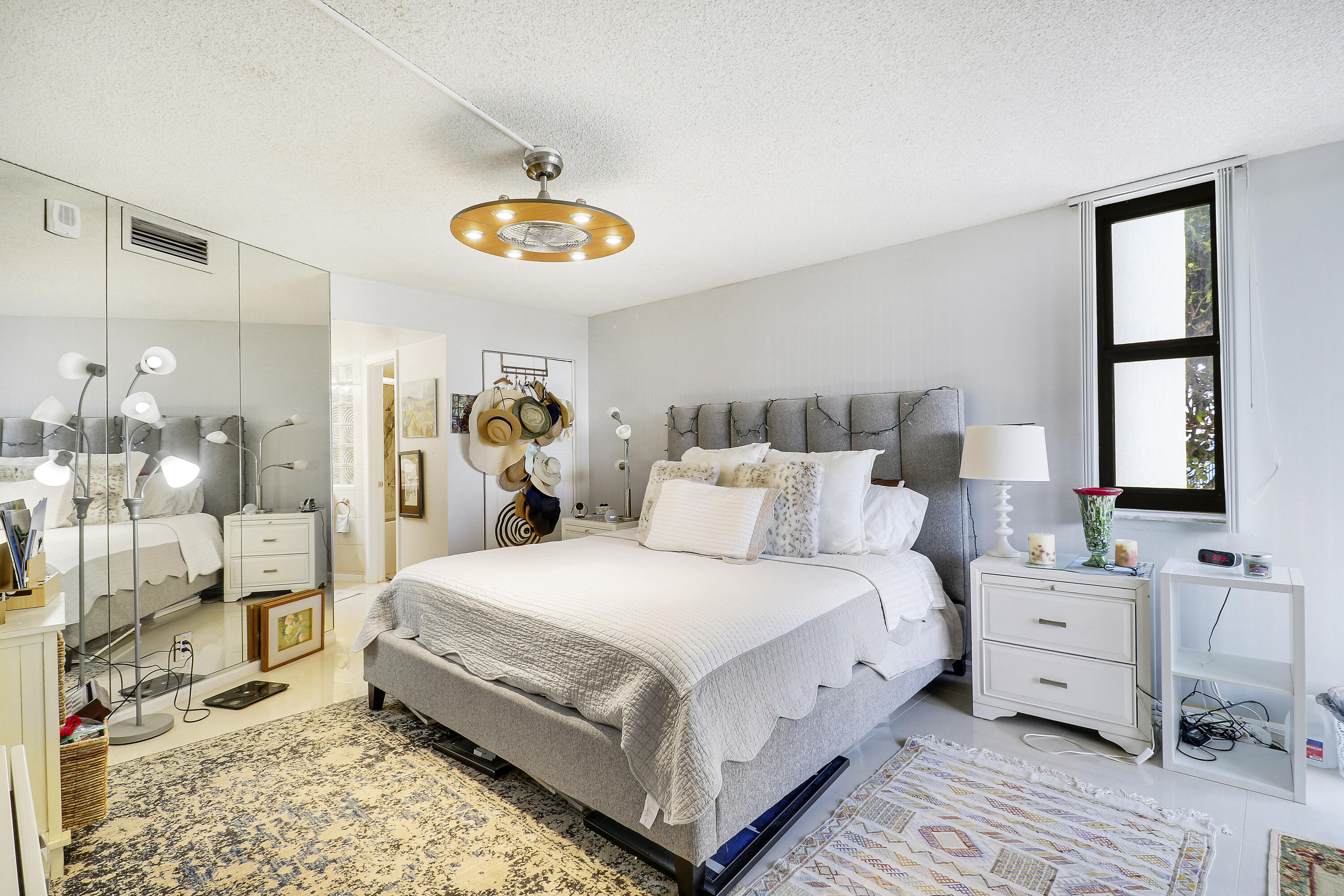 5420 N Ocean #204 Singer Island, FL 33404