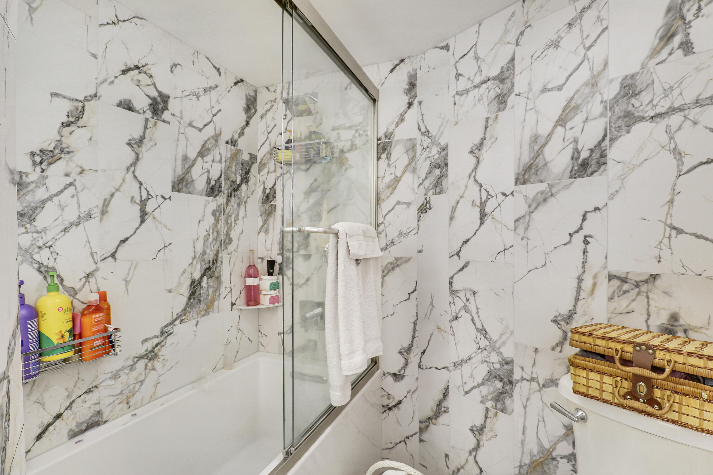 5420 N Ocean #204 Singer Island, FL 33404