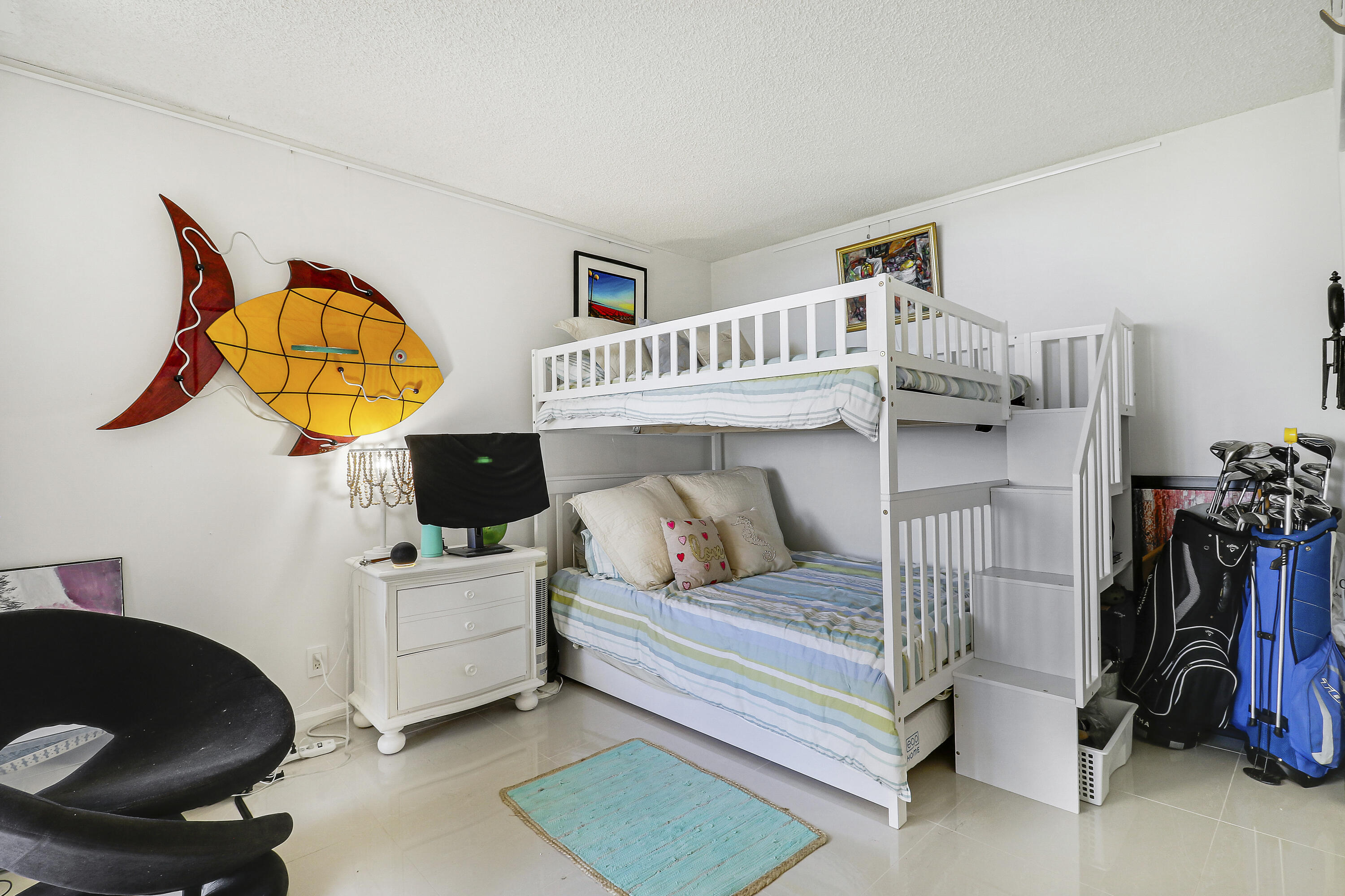 5420 N Ocean #204 Singer Island, FL 33404