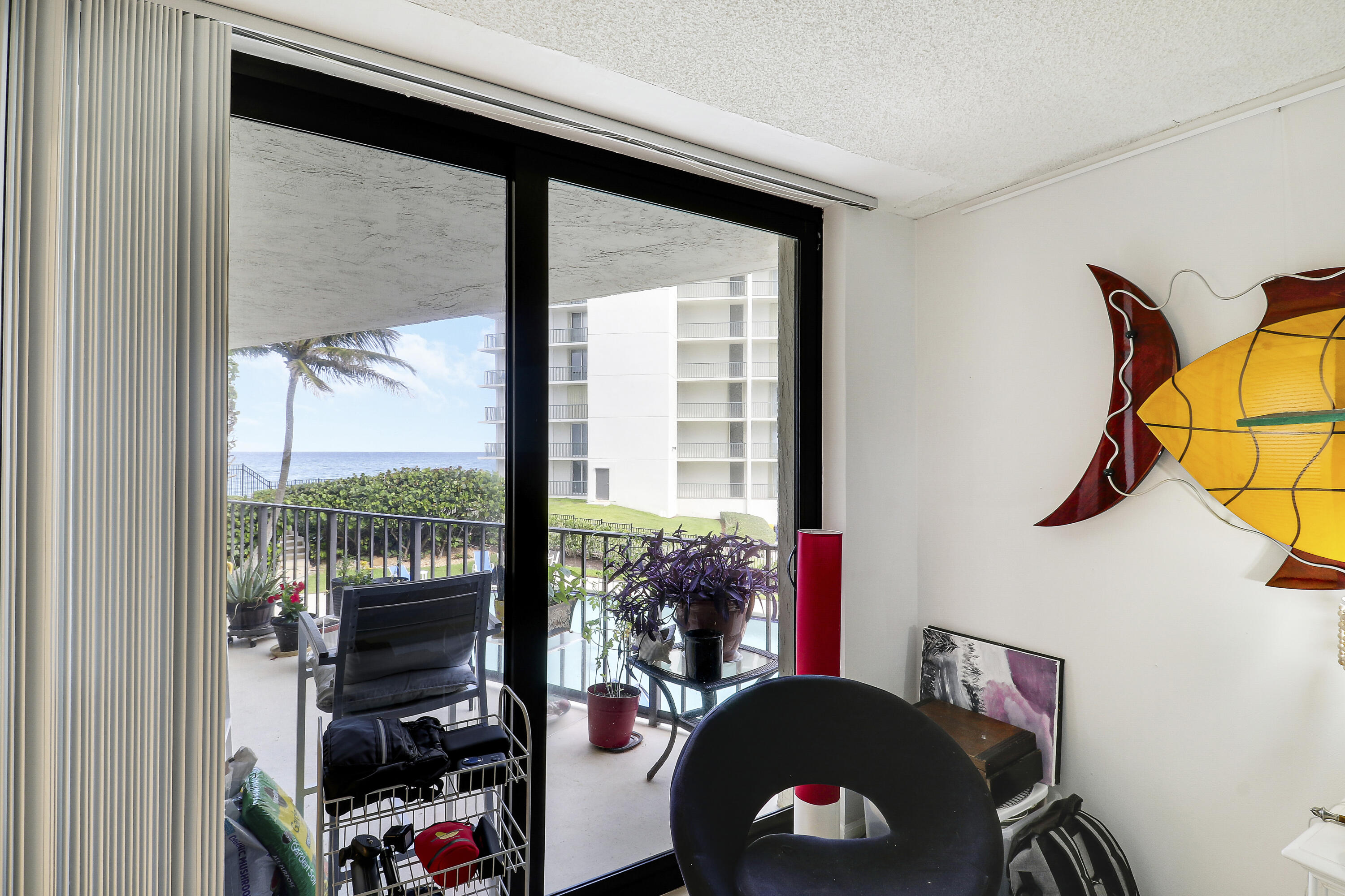 5420 N Ocean #204 Singer Island, FL 33404