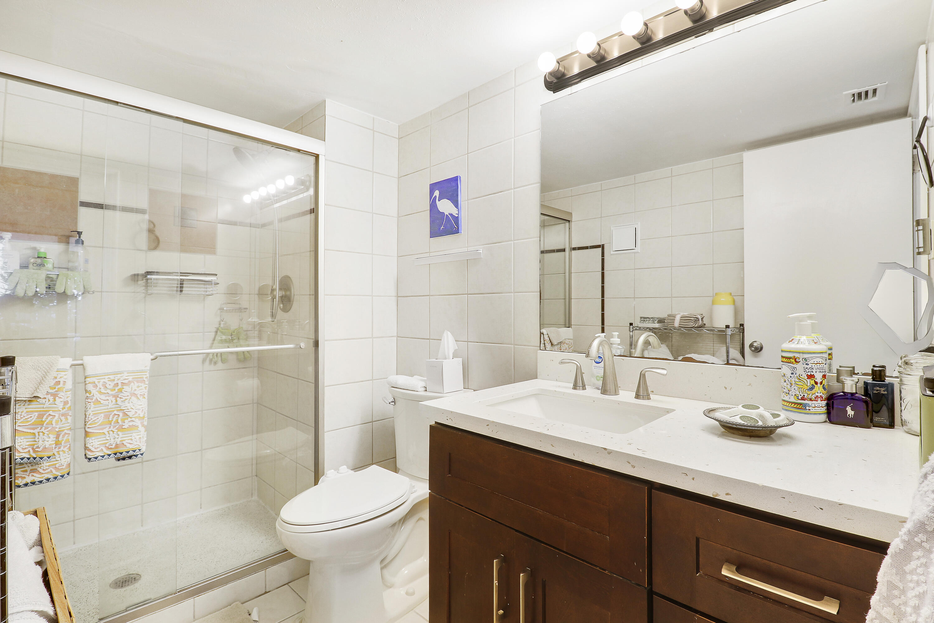 5420 N Ocean #204 Singer Island, FL 33404