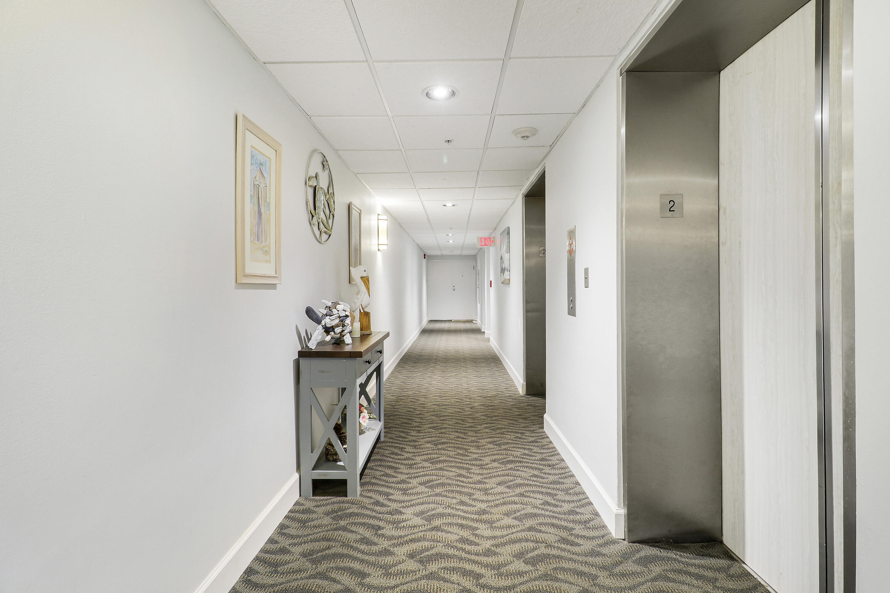 5420 N Ocean #204 Singer Island, FL 33404