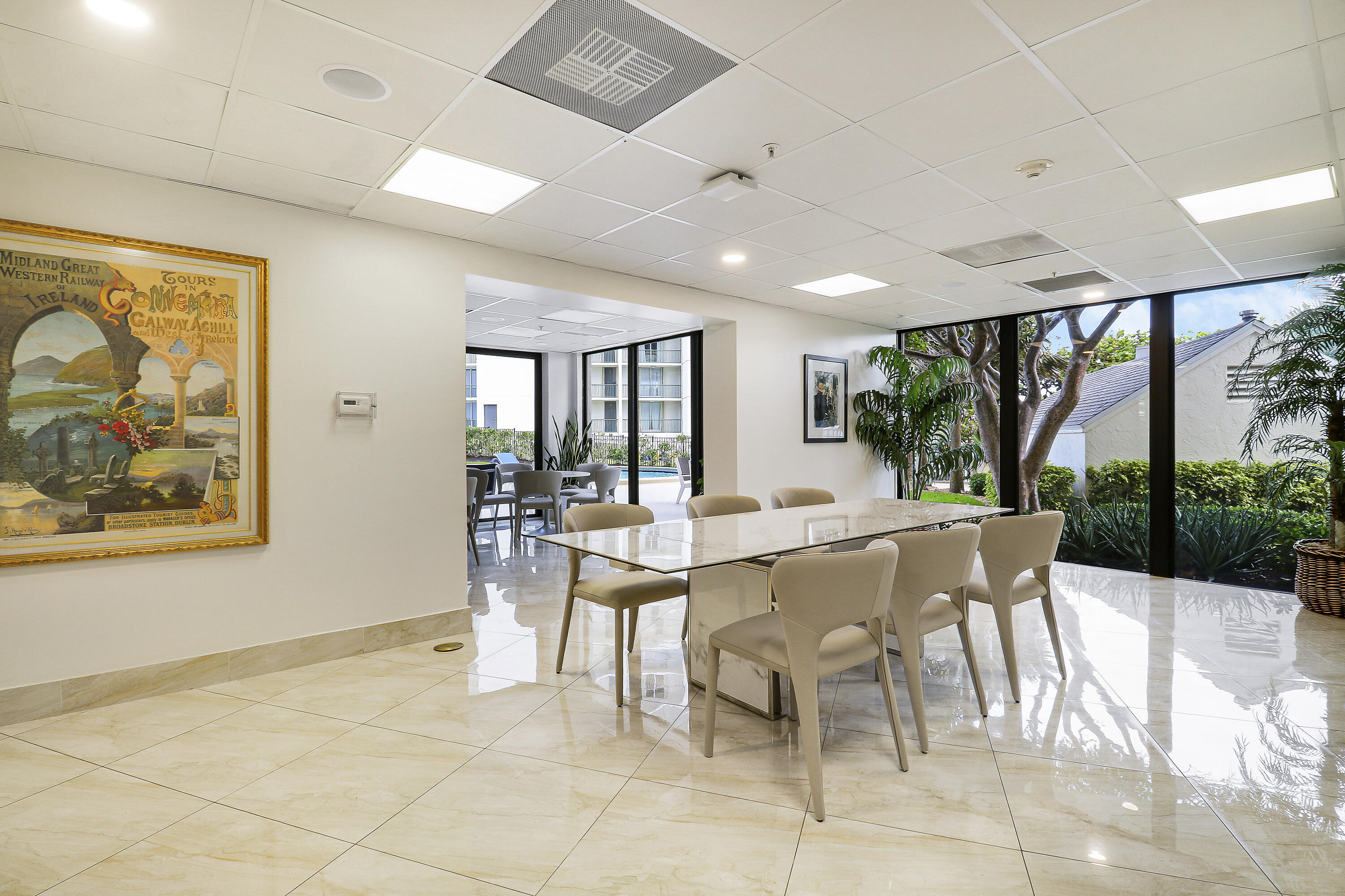 5420 N Ocean #204 Singer Island, FL 33404