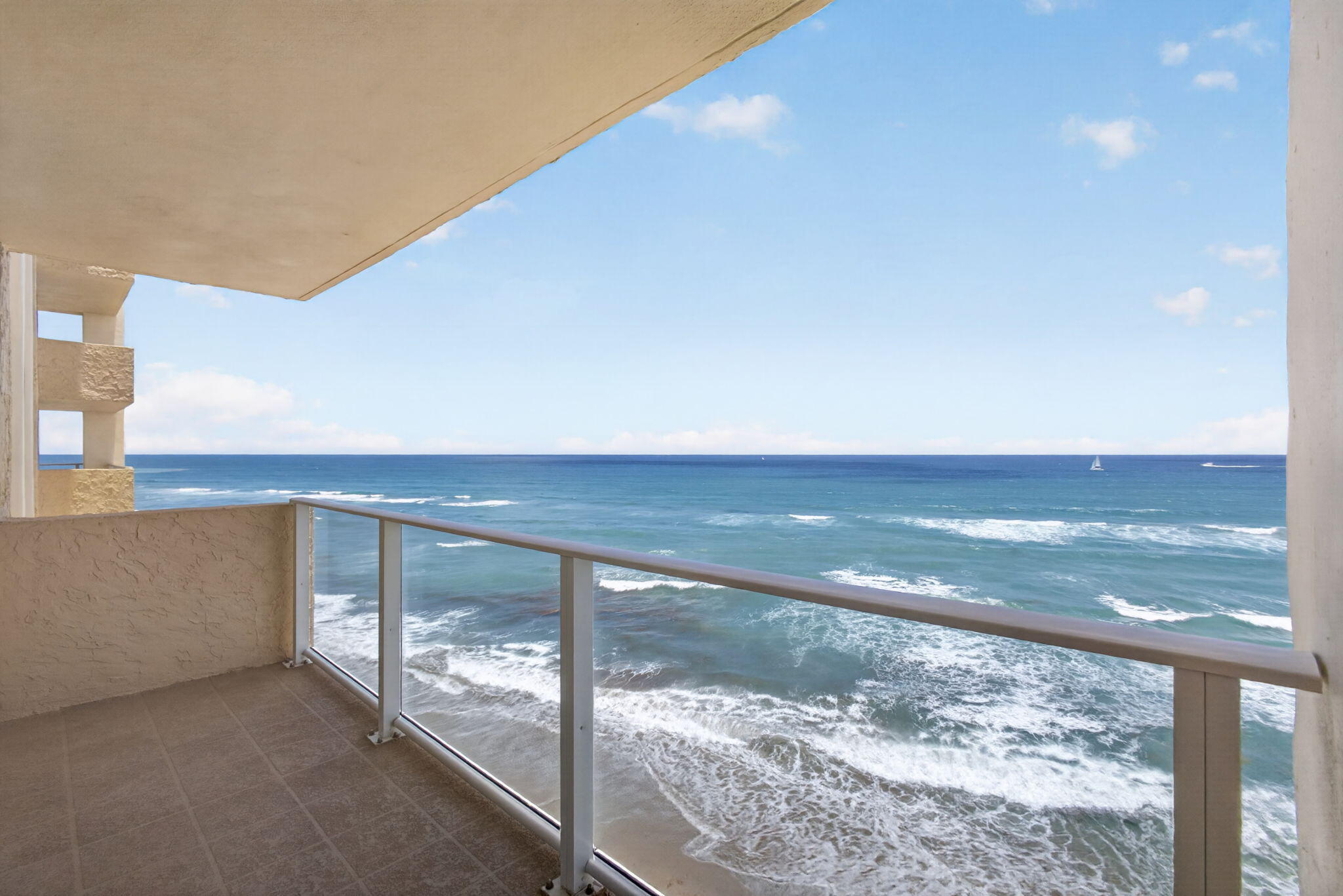 5440 N Ocean #807