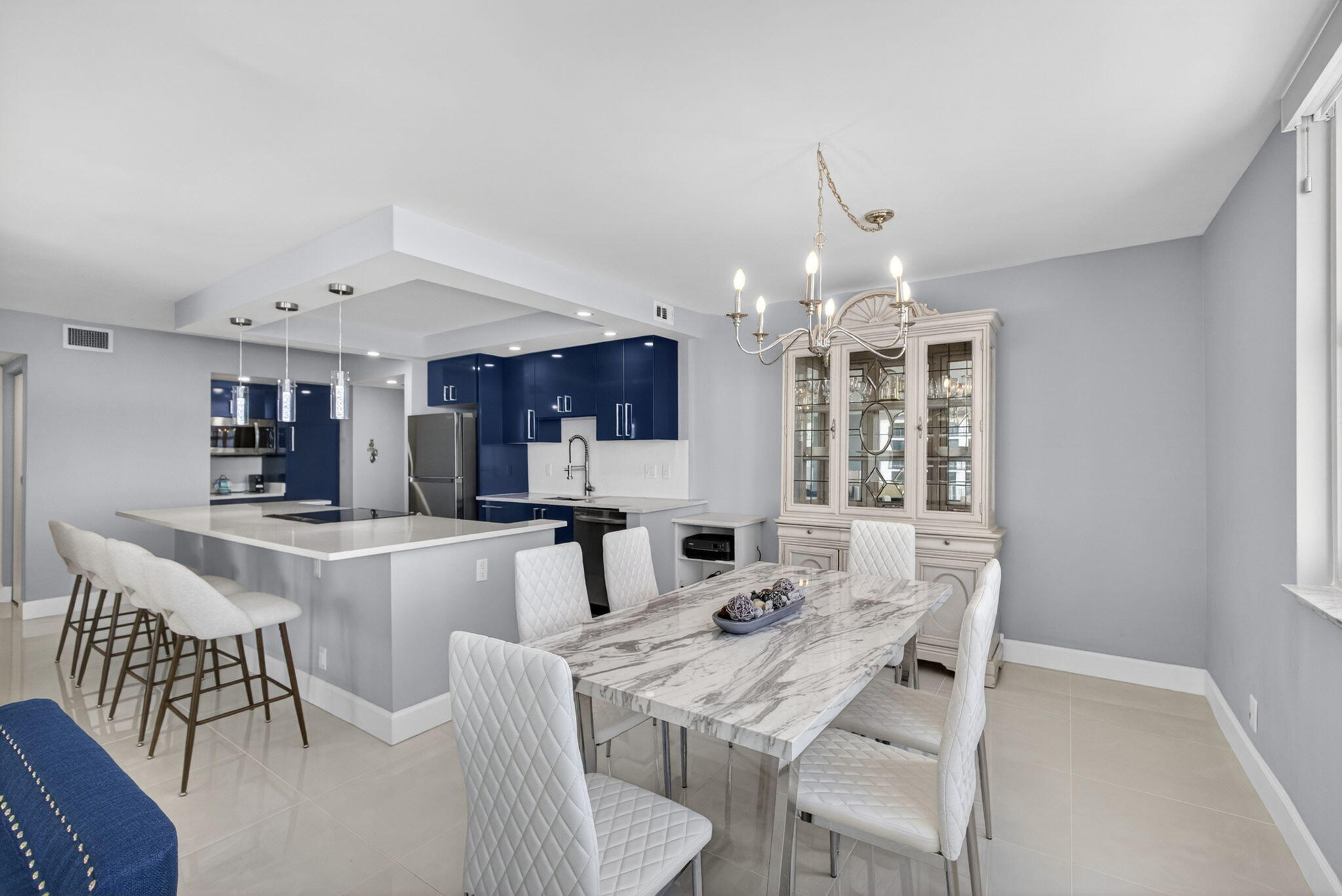 5440 N Ocean #807 Singer Island, FL 33404