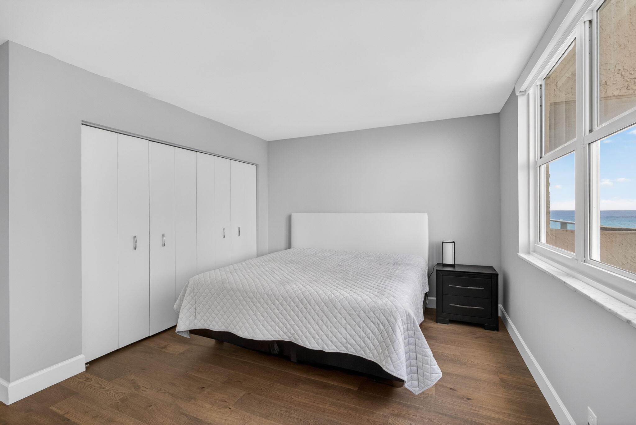 5440 N Ocean #807 Singer Island, FL 33404