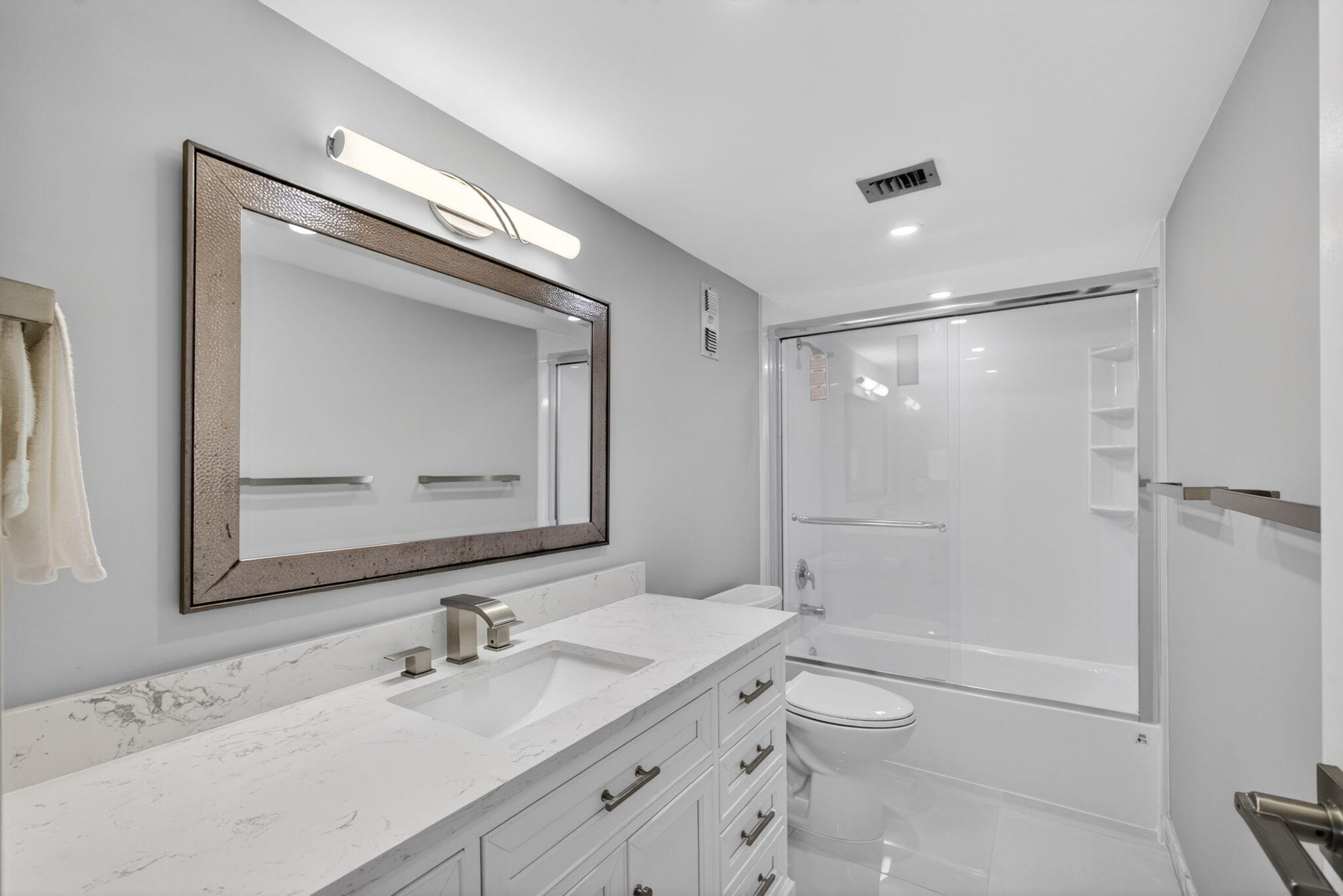 5440 N Ocean #807 Singer Island, FL 33404