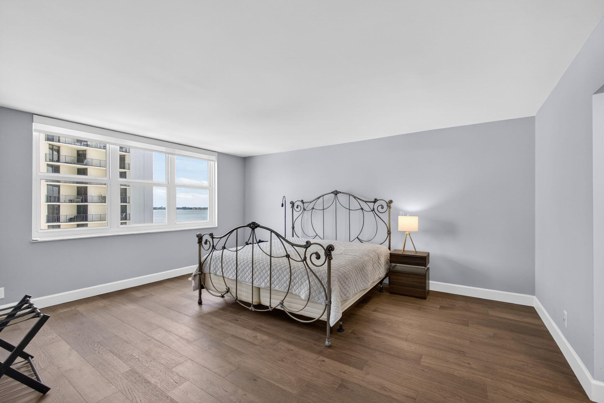 5440 N Ocean #807 Singer Island, FL 33404