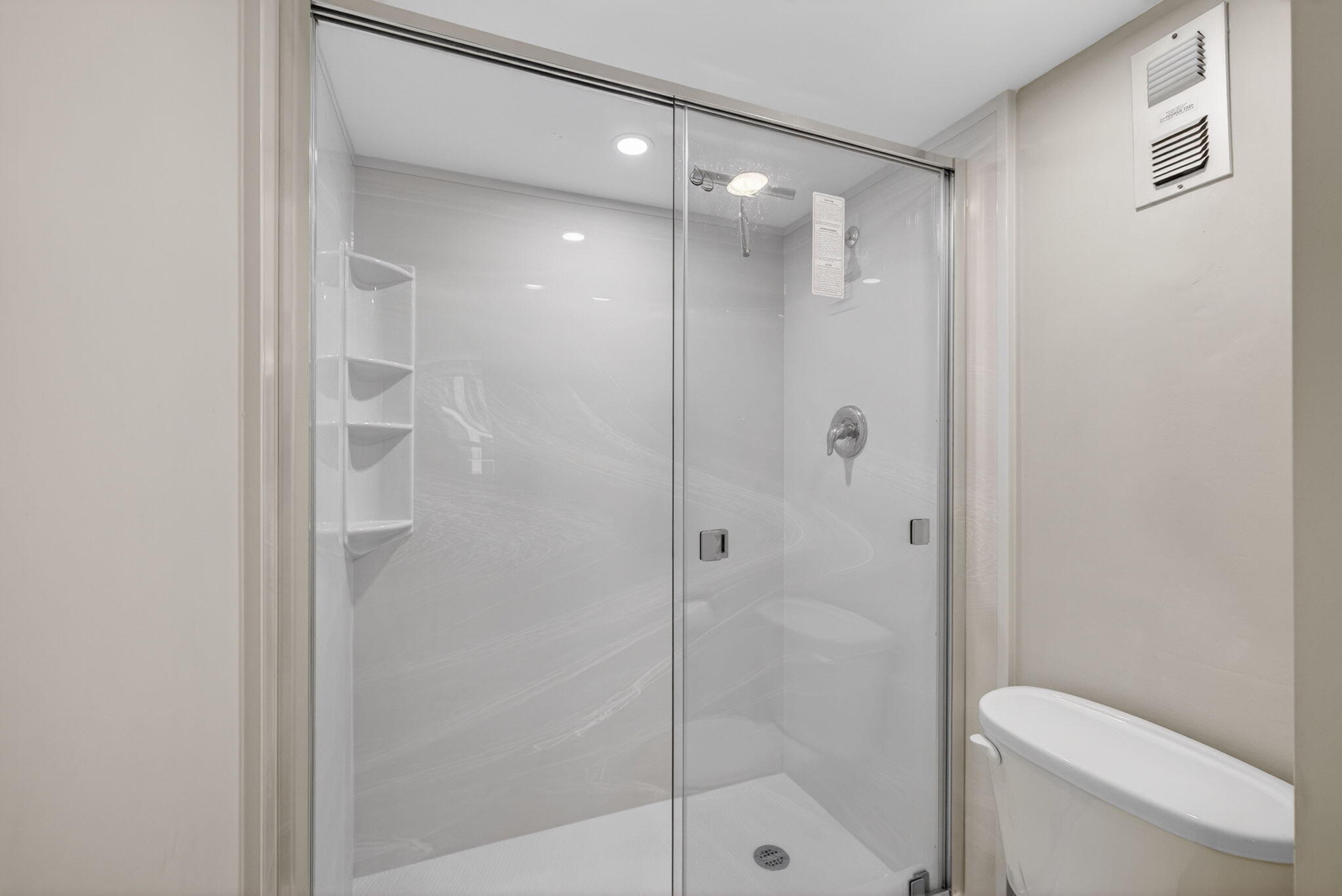 5440 N Ocean #807 Singer Island, FL 33404