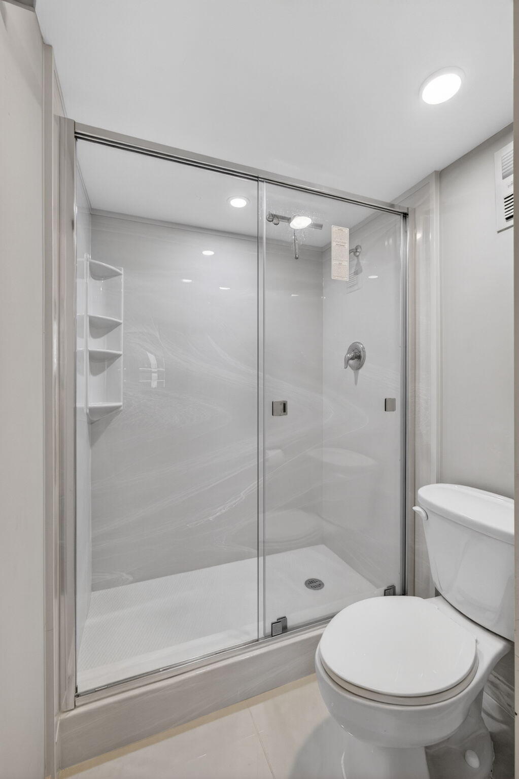 5440 N Ocean #807 Singer Island, FL 33404