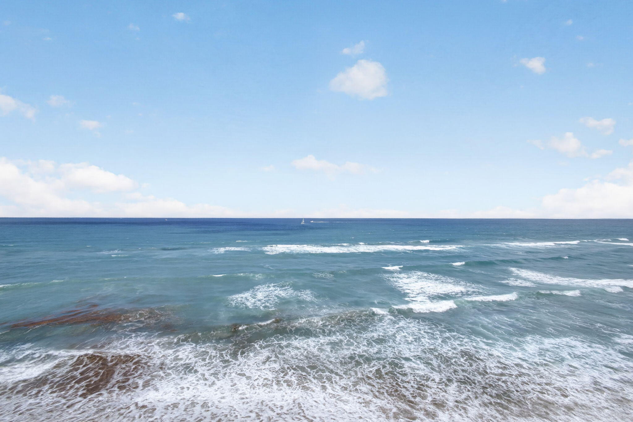 5440 N Ocean #807 Singer Island, FL 33404