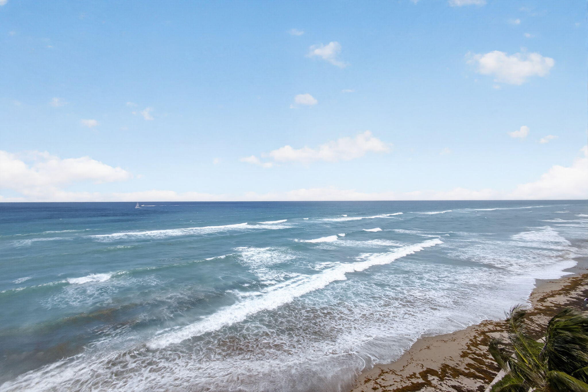 5440 N Ocean #807 Singer Island, FL 33404