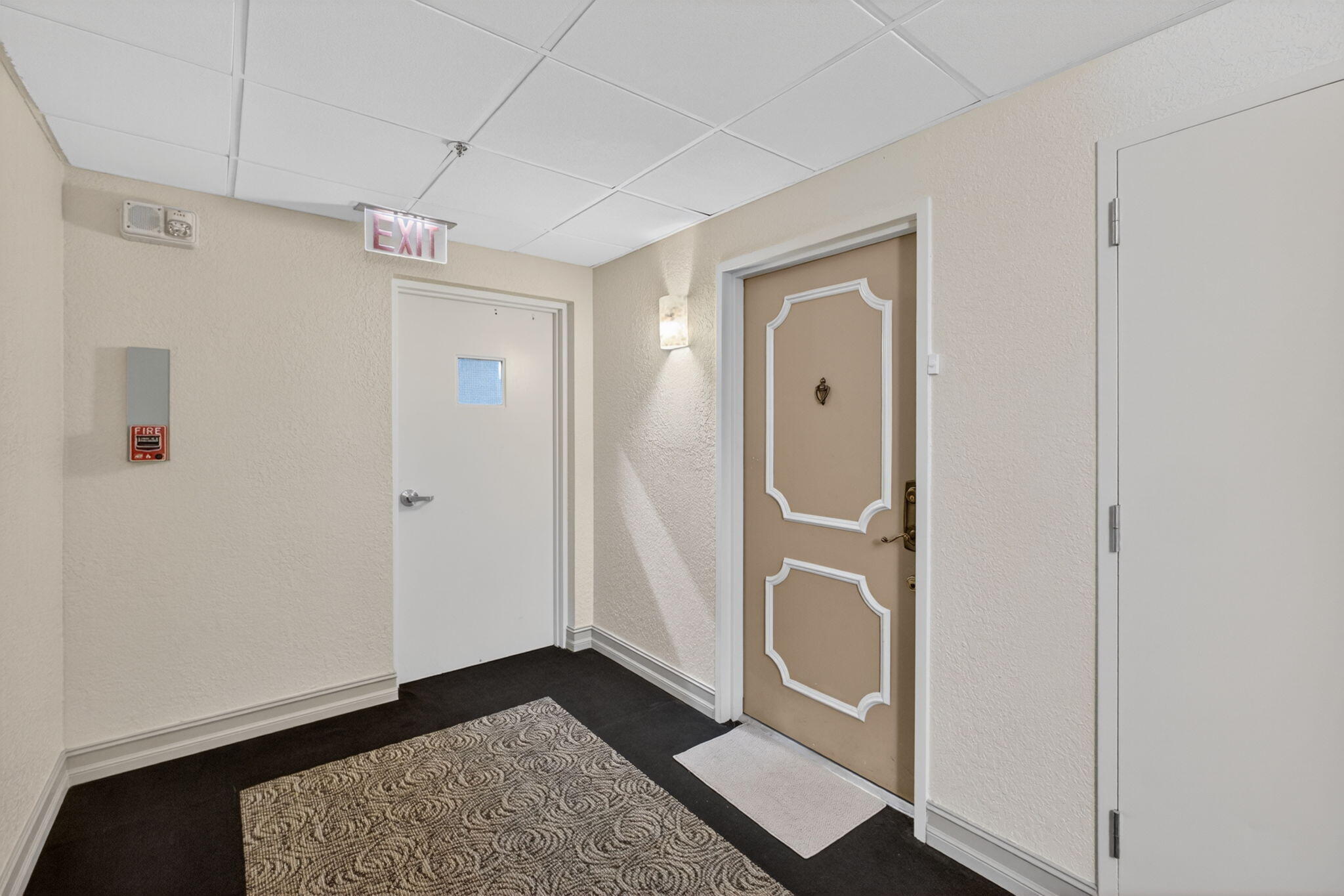 5440 N Ocean #807 Singer Island, FL 33404