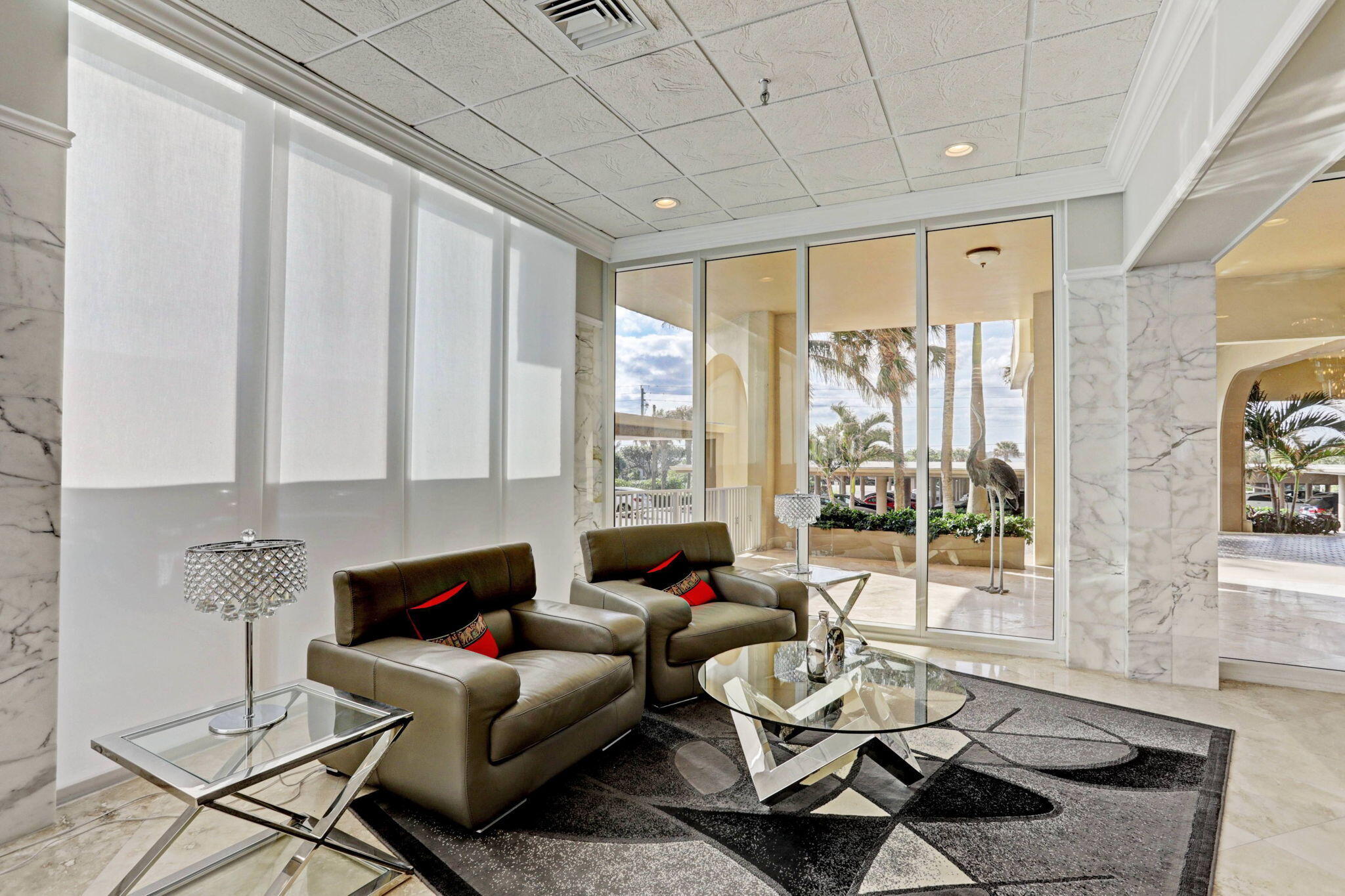 5440 N Ocean #807 Singer Island, FL 33404