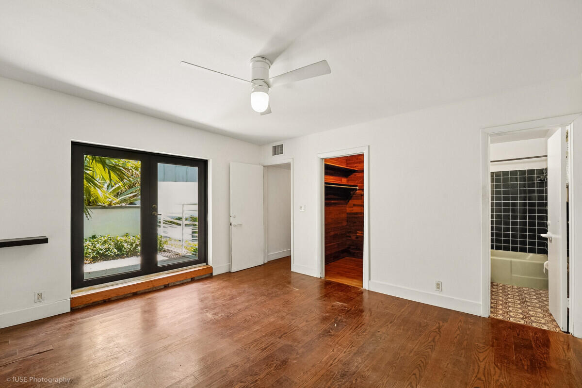 1343 Ponce De Leon Fort Lauderdale, FL 33316