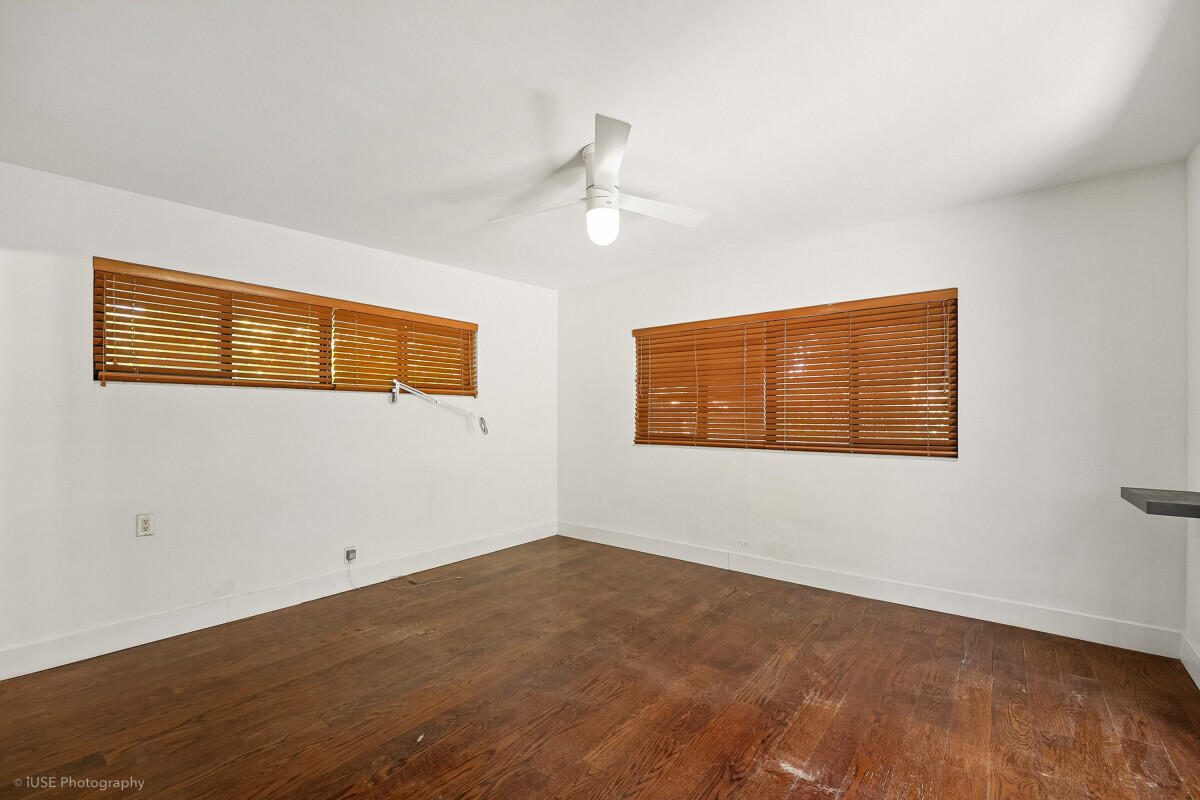 1343 Ponce De Leon Fort Lauderdale, FL 33316