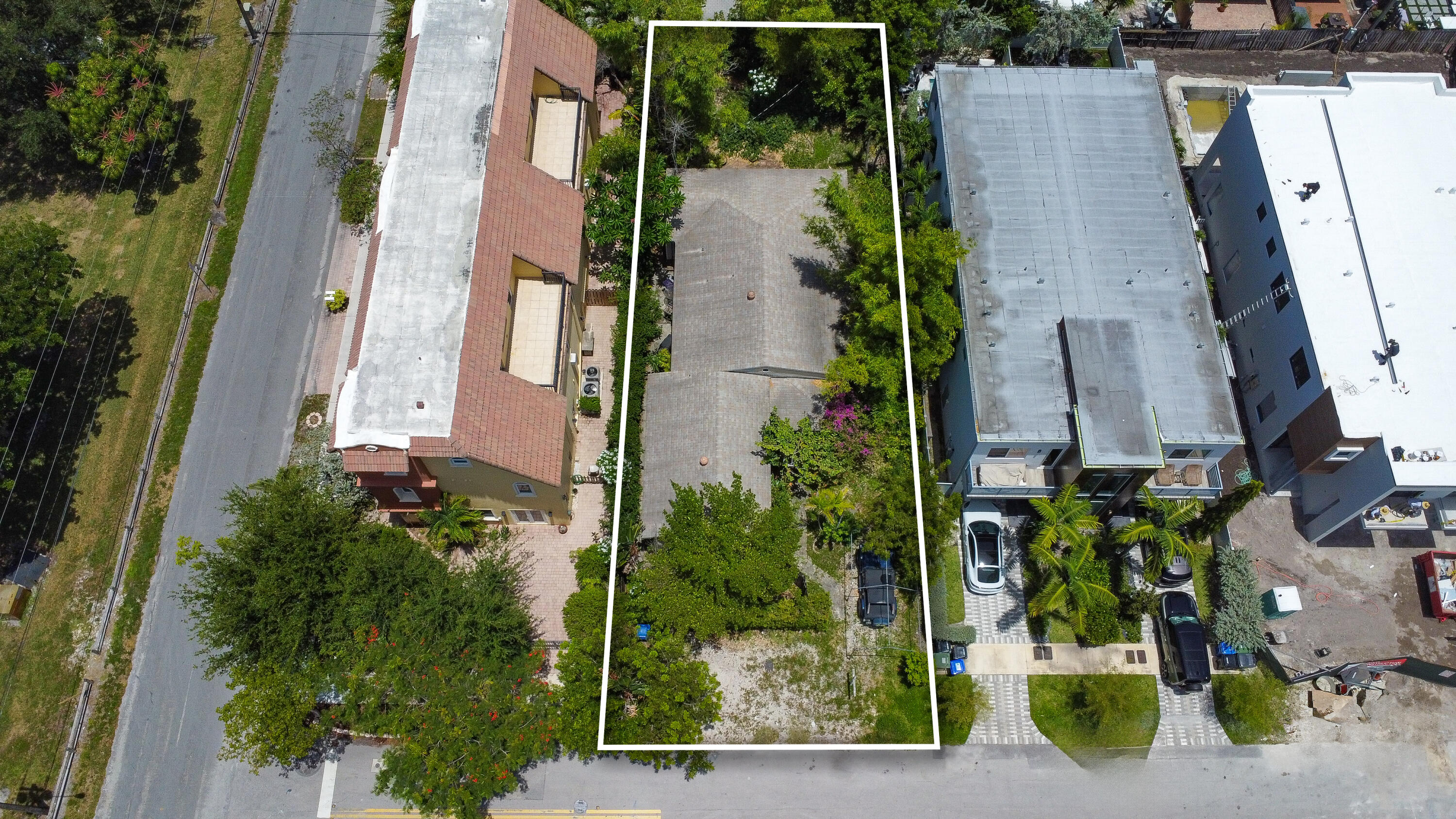 640 NE 8th