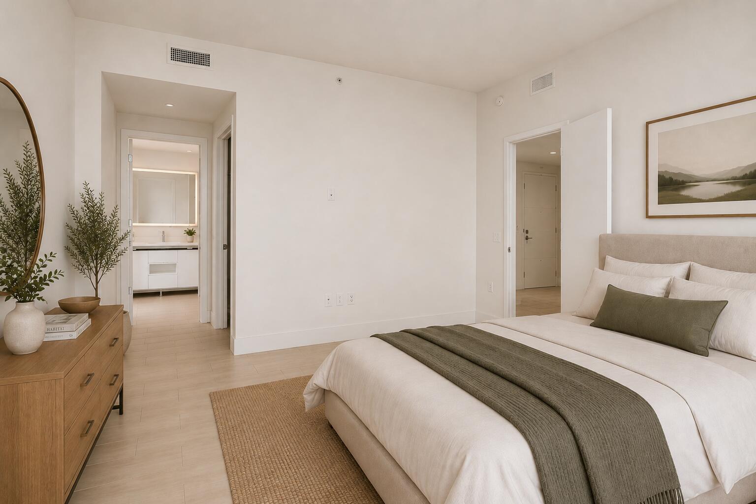 2000 Metropica #1503 Sunrise, FL 33323