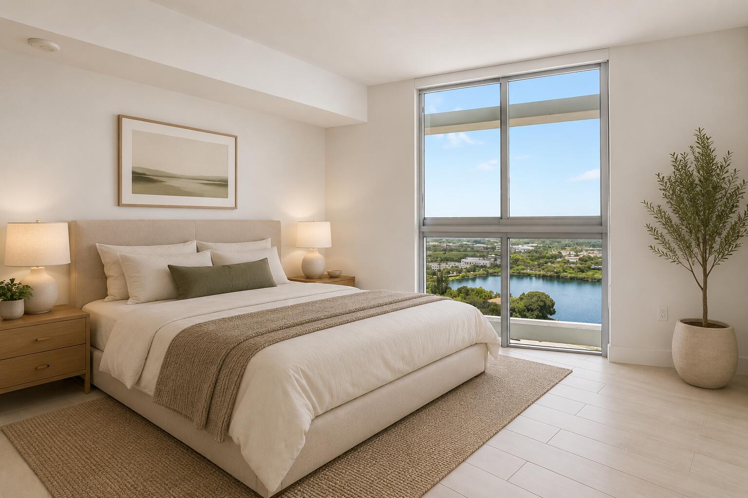 2000 Metropica #1503 Sunrise, FL 33323