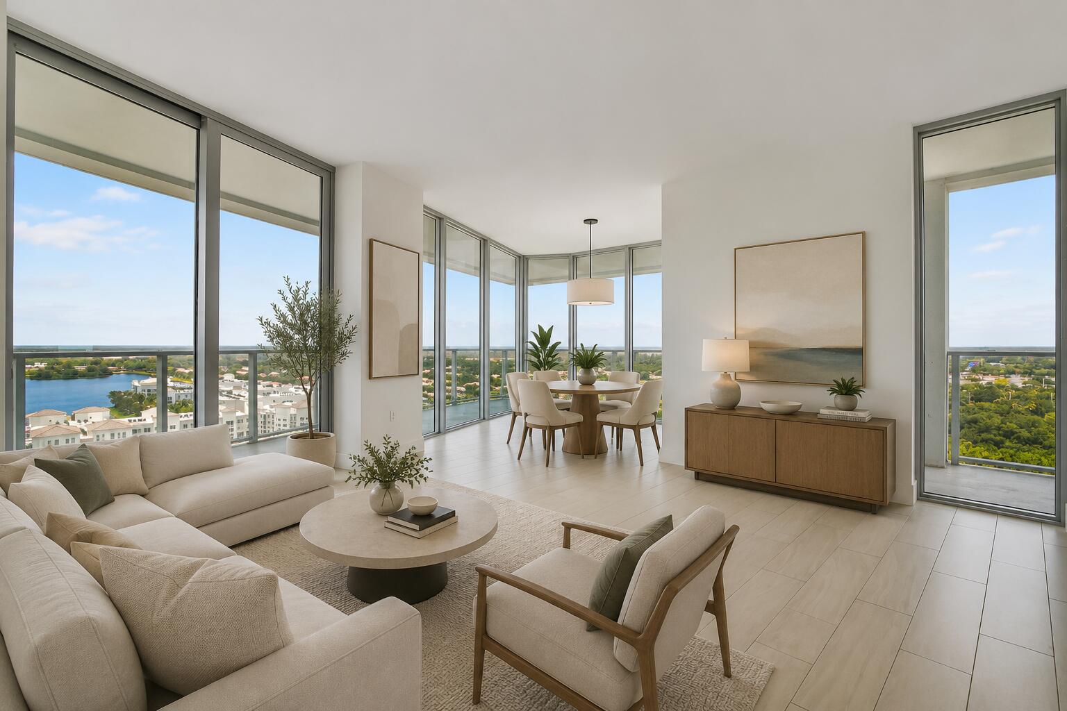 2000 Metropica #1503 Sunrise, FL 33323