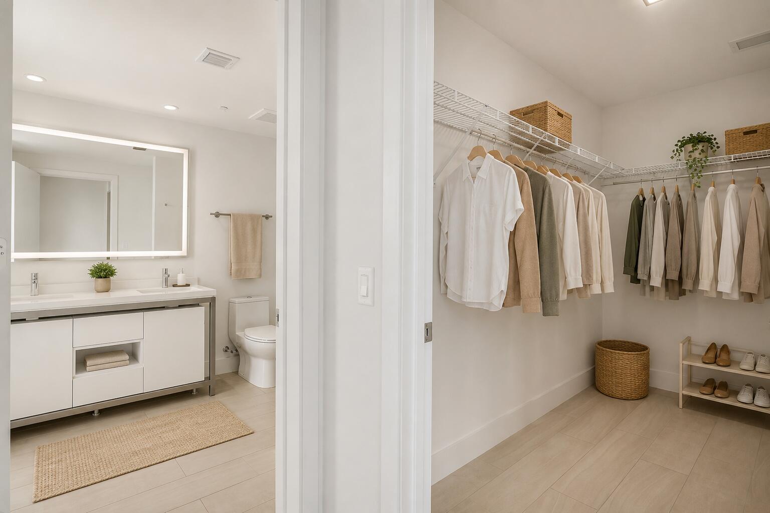 2000 Metropica #1503 Sunrise, FL 33323