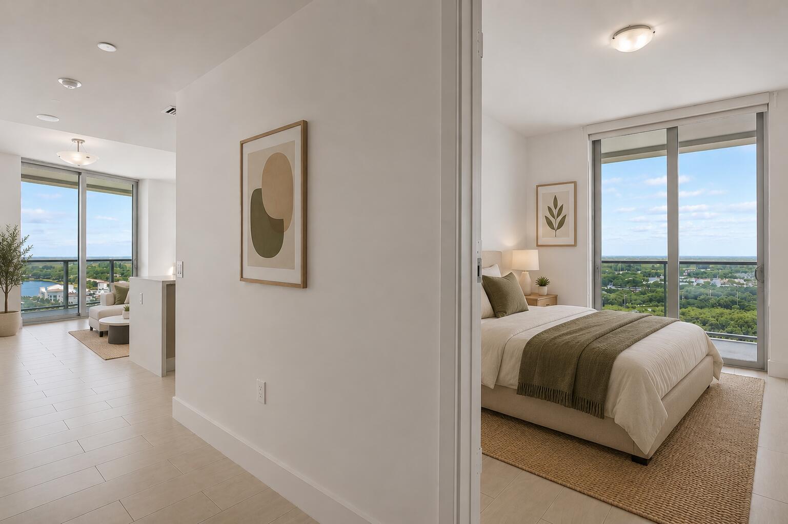 2000 Metropica #1503 Sunrise, FL 33323