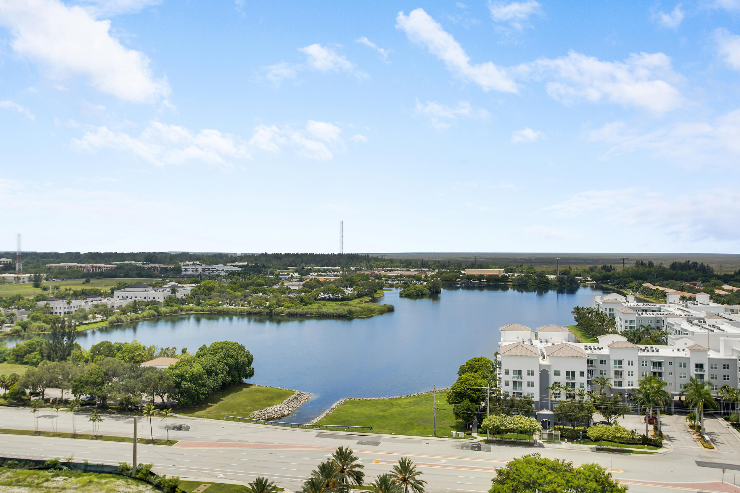 2000 Metropica #1503 Sunrise, FL 33323