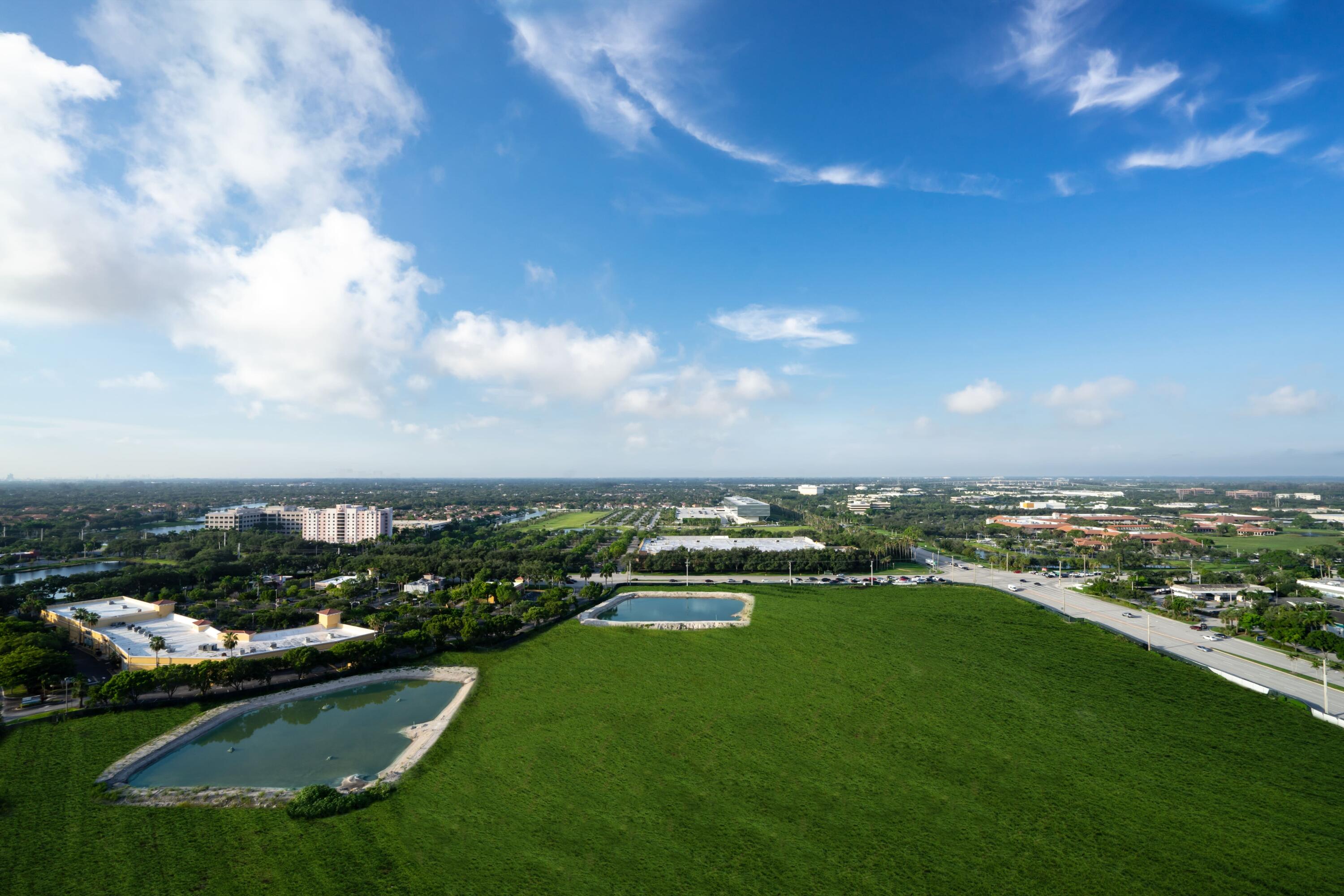 2000 Metropica #1503 Sunrise, FL 33323