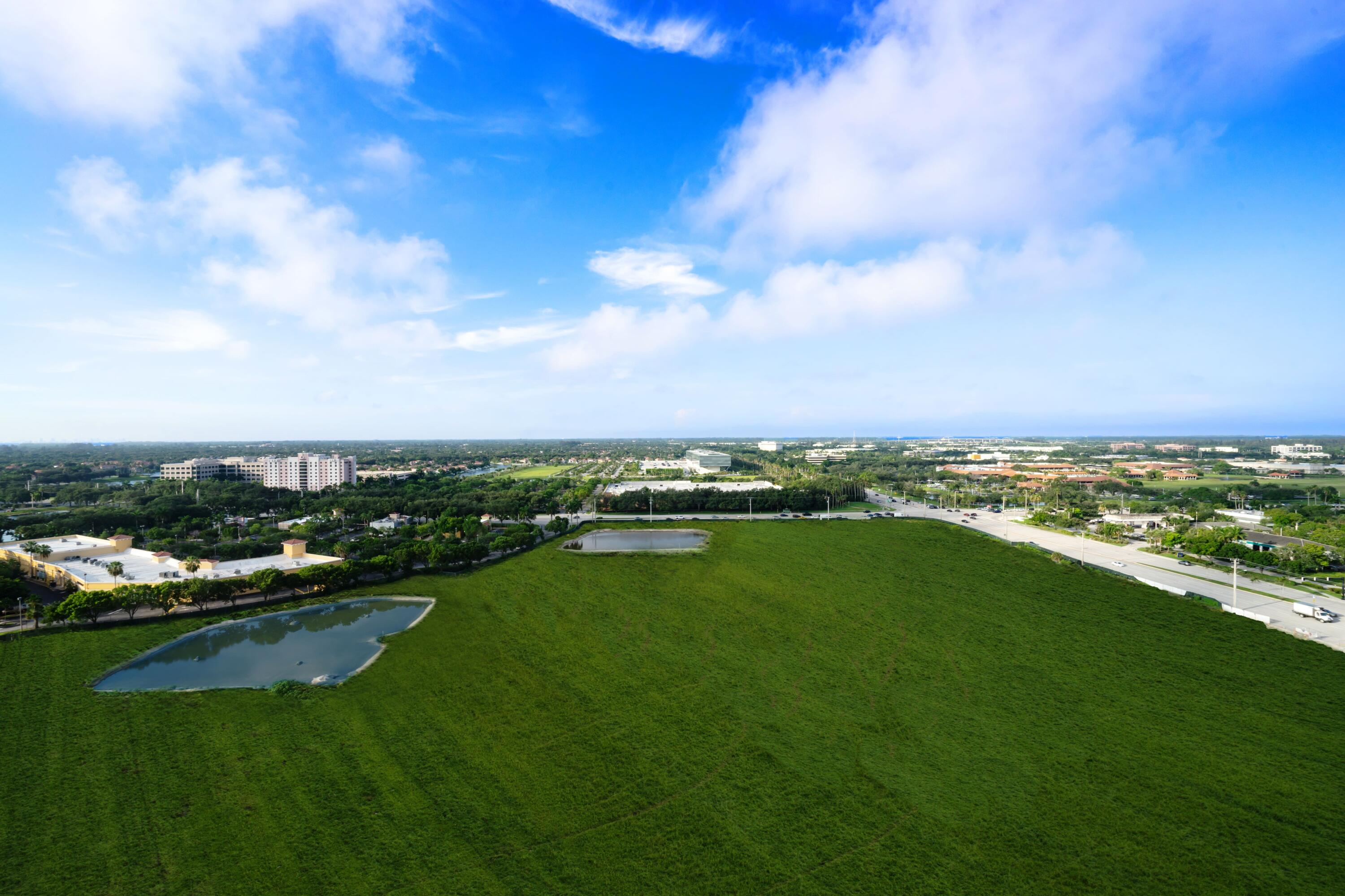 2000 Metropica #1503 Sunrise, FL 33323