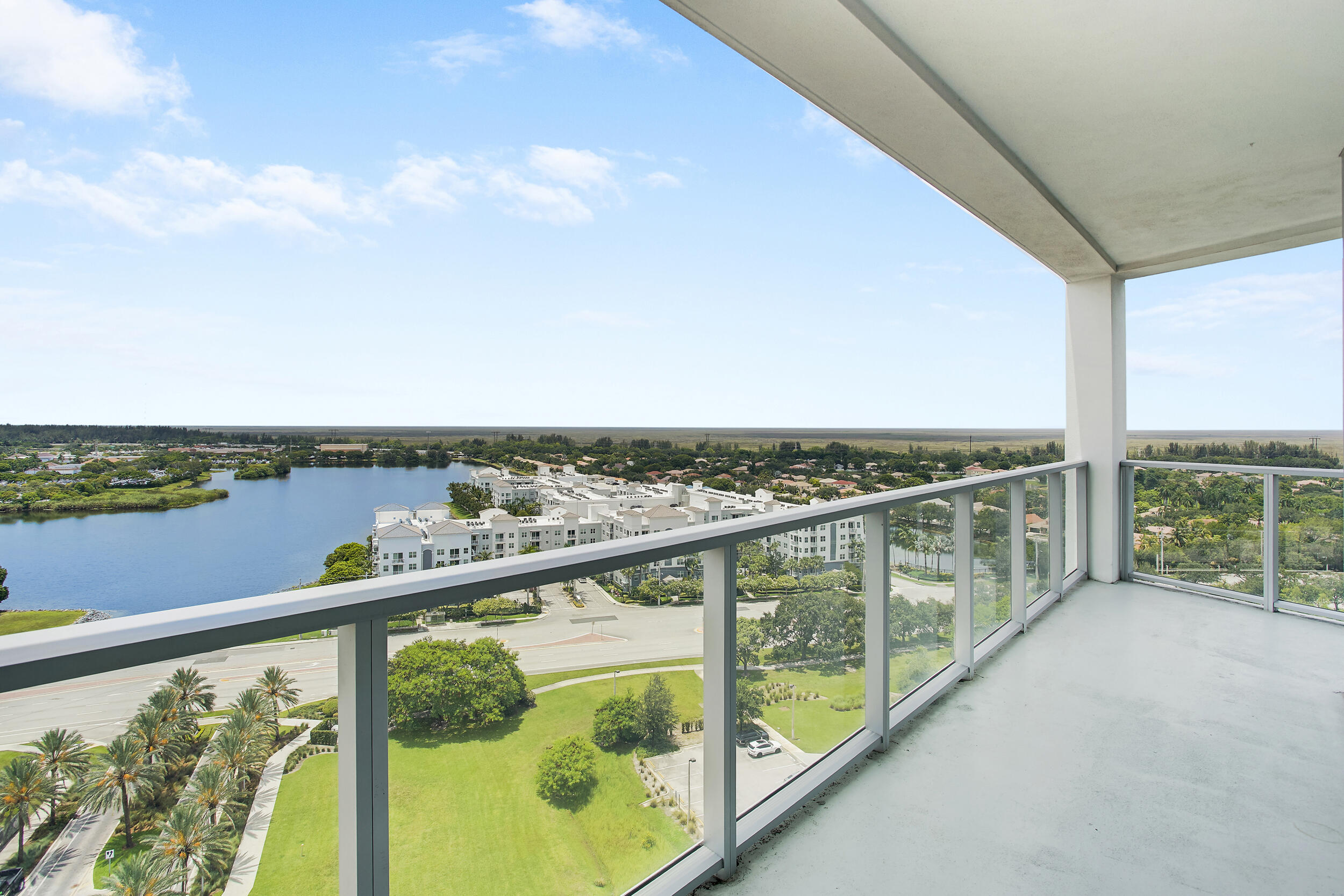 2000 Metropica #1503 Sunrise, FL 33323