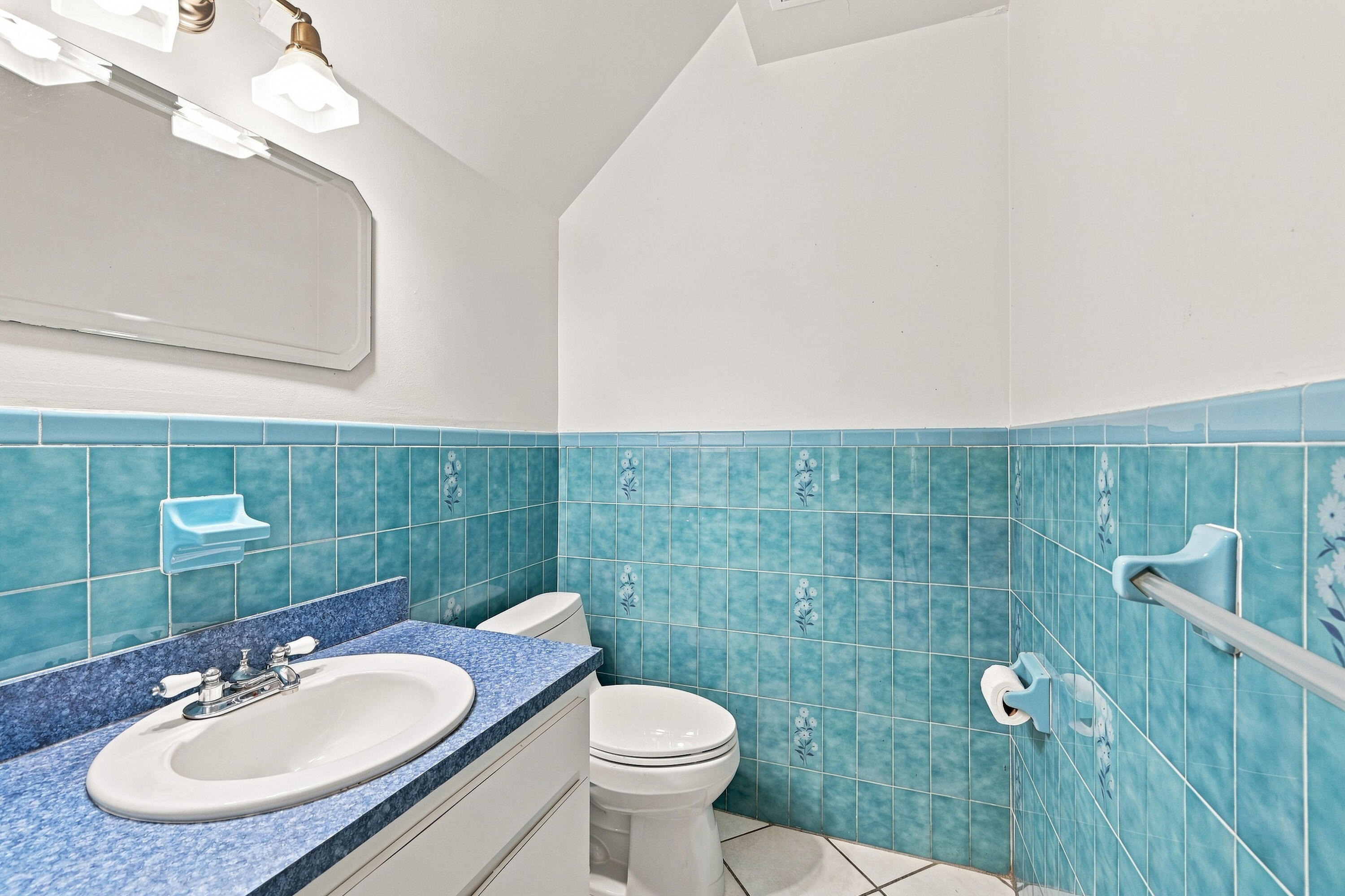3203 Mcdonald #3203 Miami, FL 33133