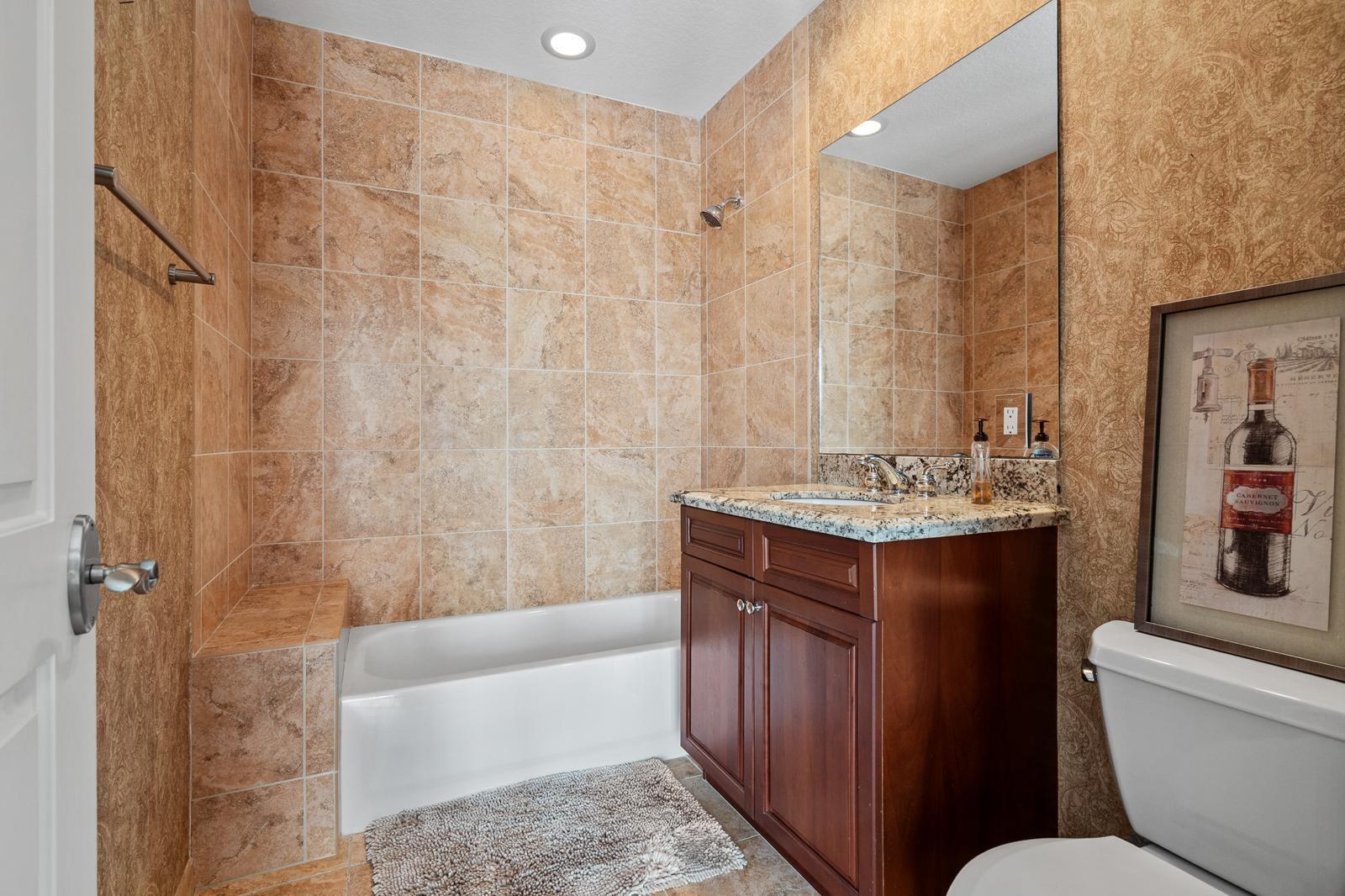 1123 NE 18th Fort Lauderdale, FL 33304