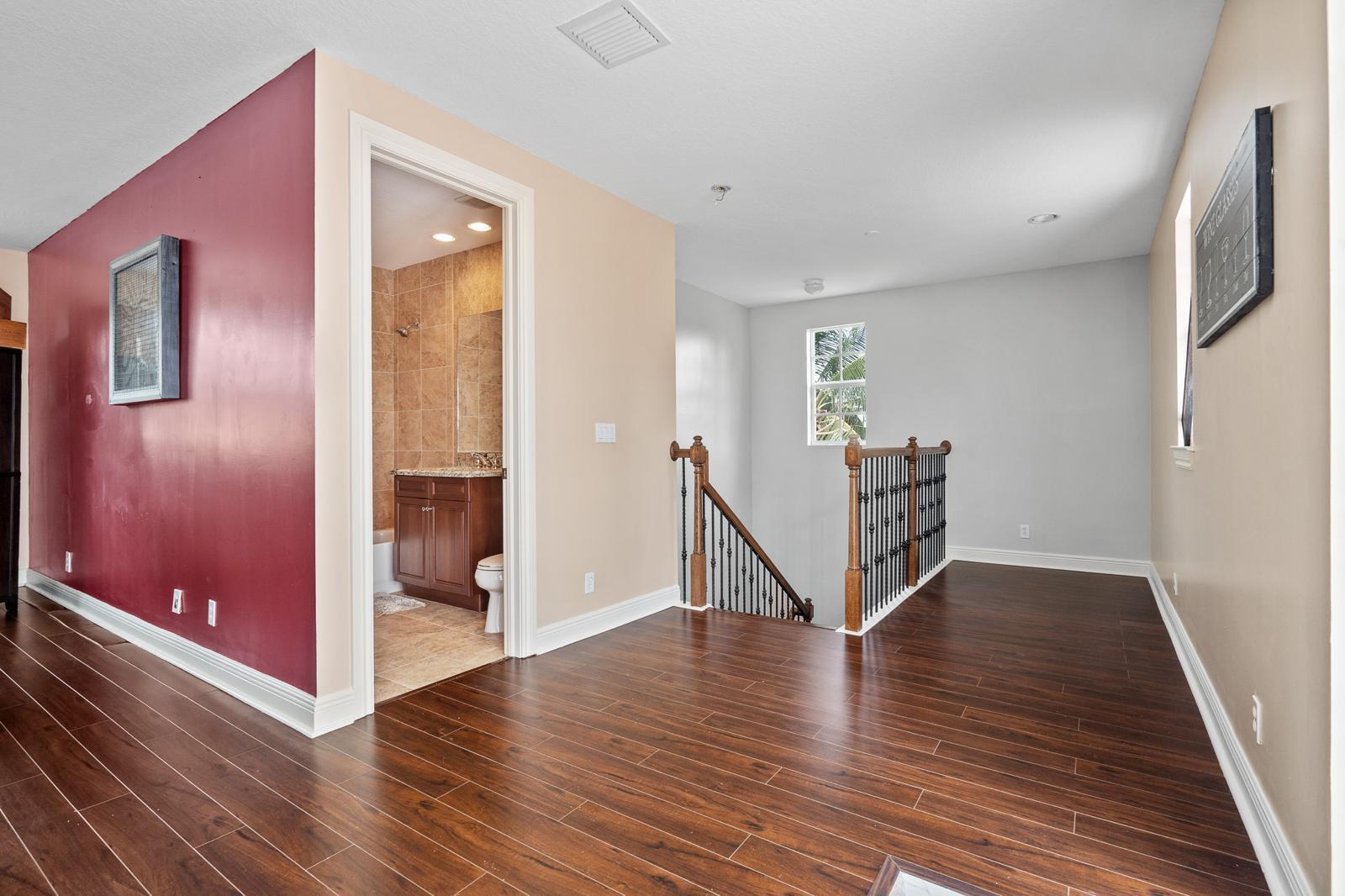 1123 NE 18th Fort Lauderdale, FL 33304