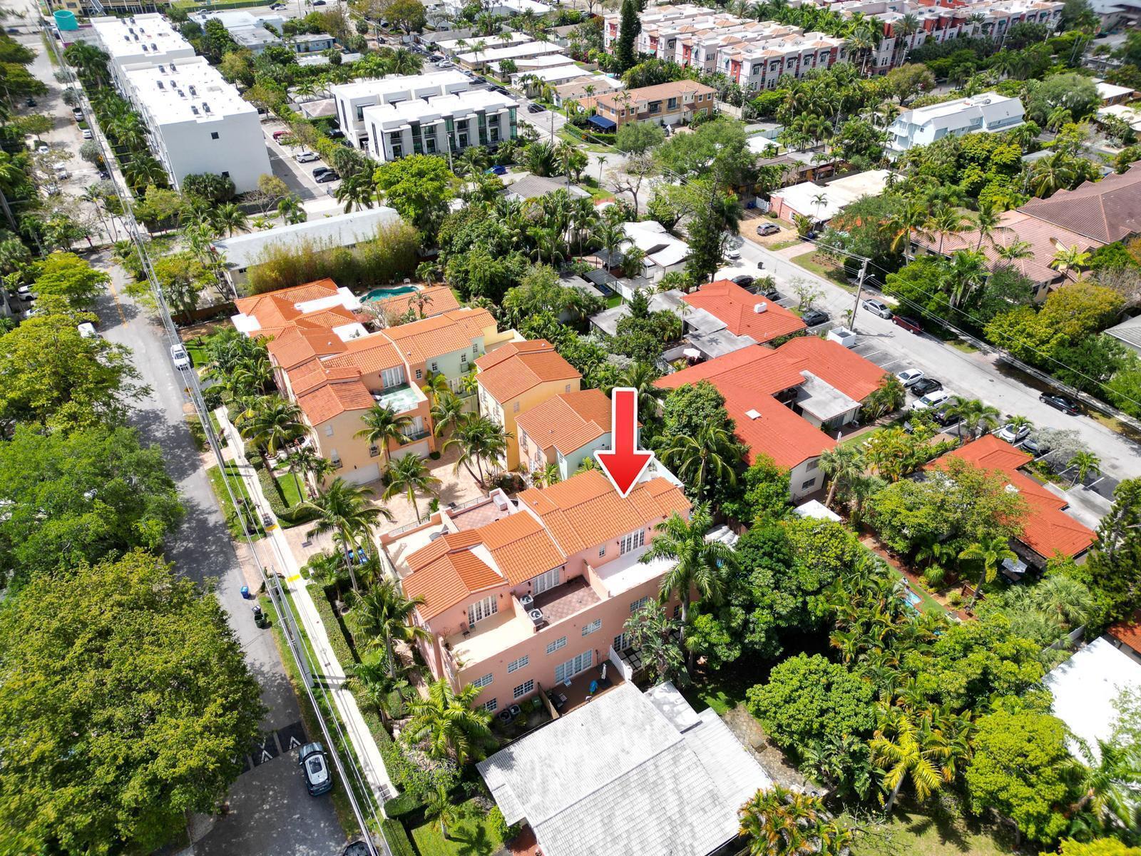 1123 NE 18th Fort Lauderdale, FL 33304