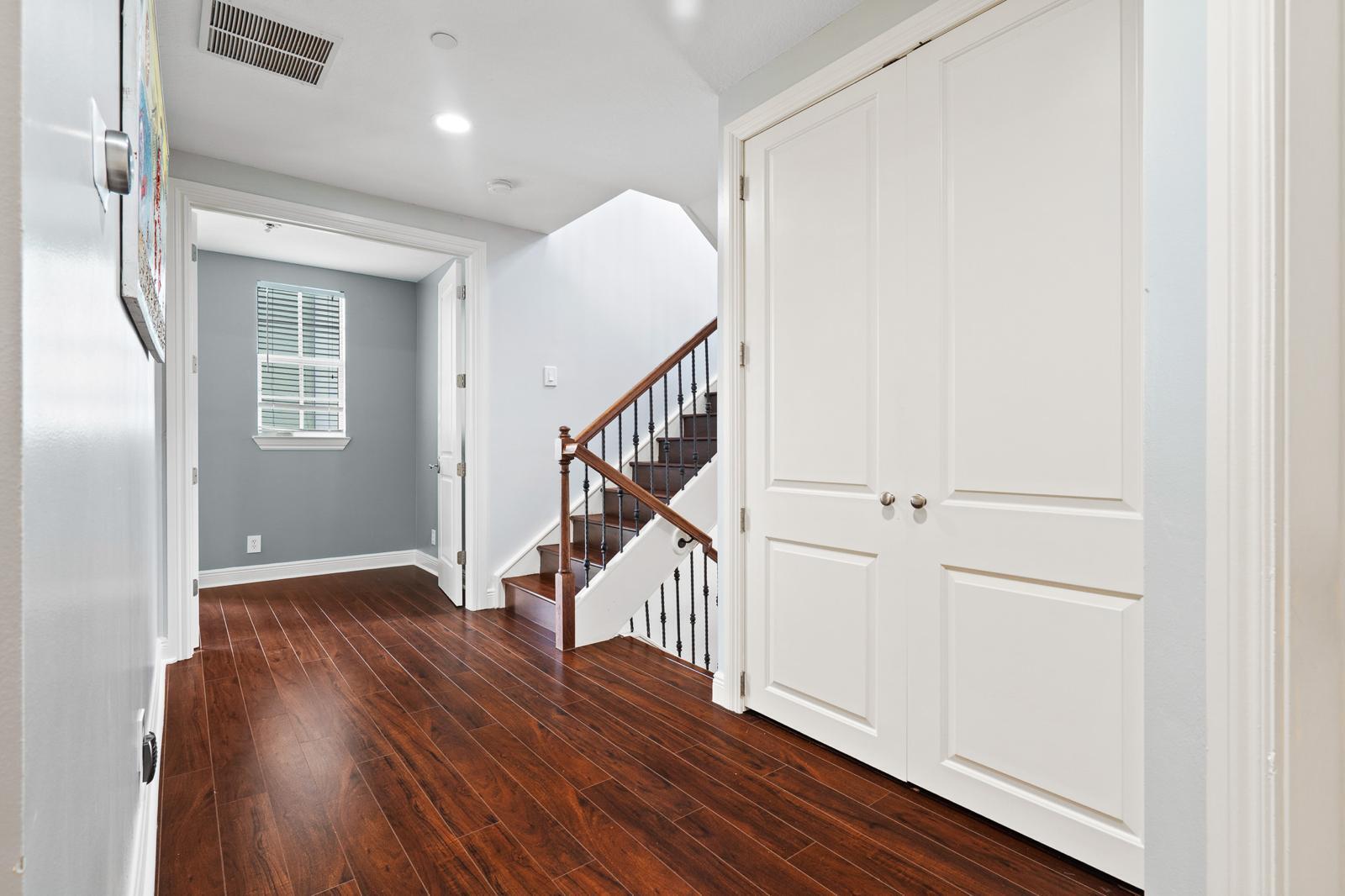 1123 NE 18th Fort Lauderdale, FL 33304