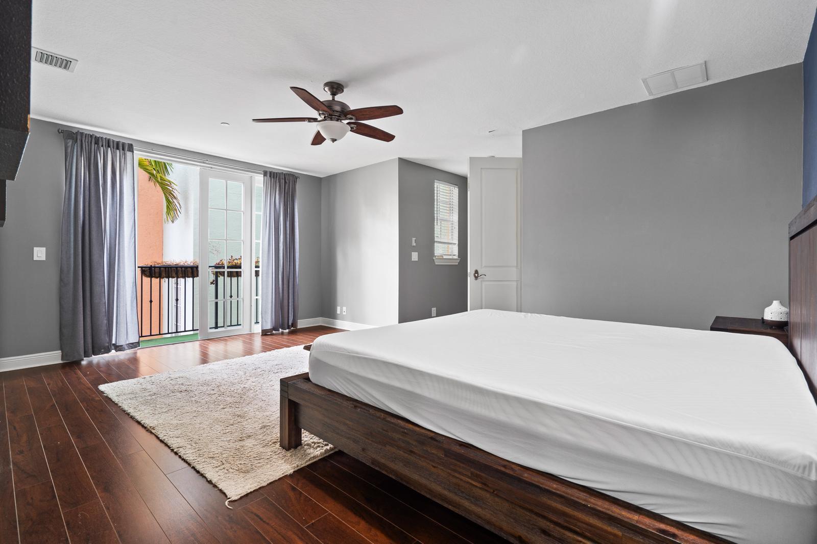 1123 NE 18th Fort Lauderdale, FL 33304