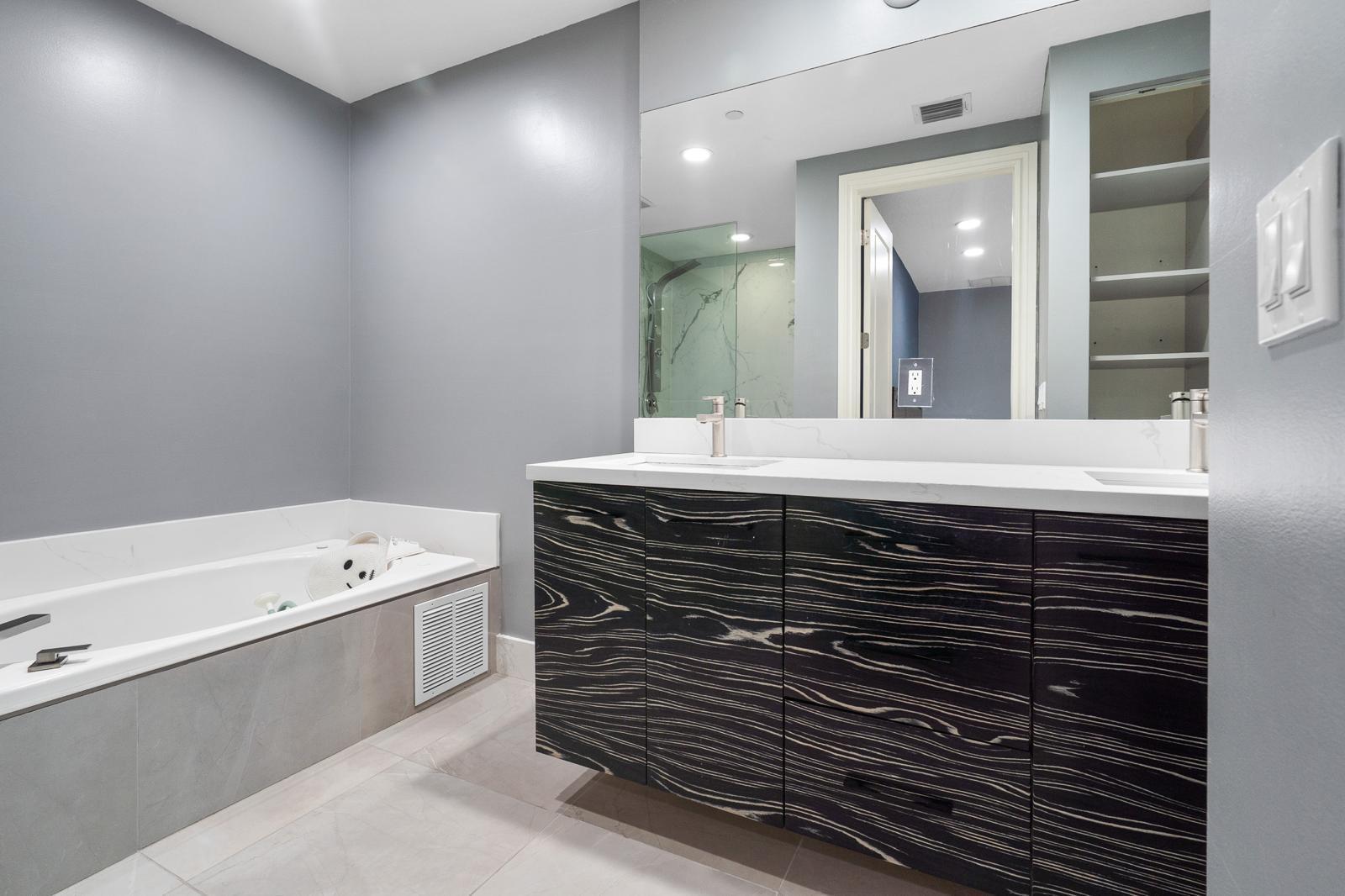 1123 NE 18th Fort Lauderdale, FL 33304