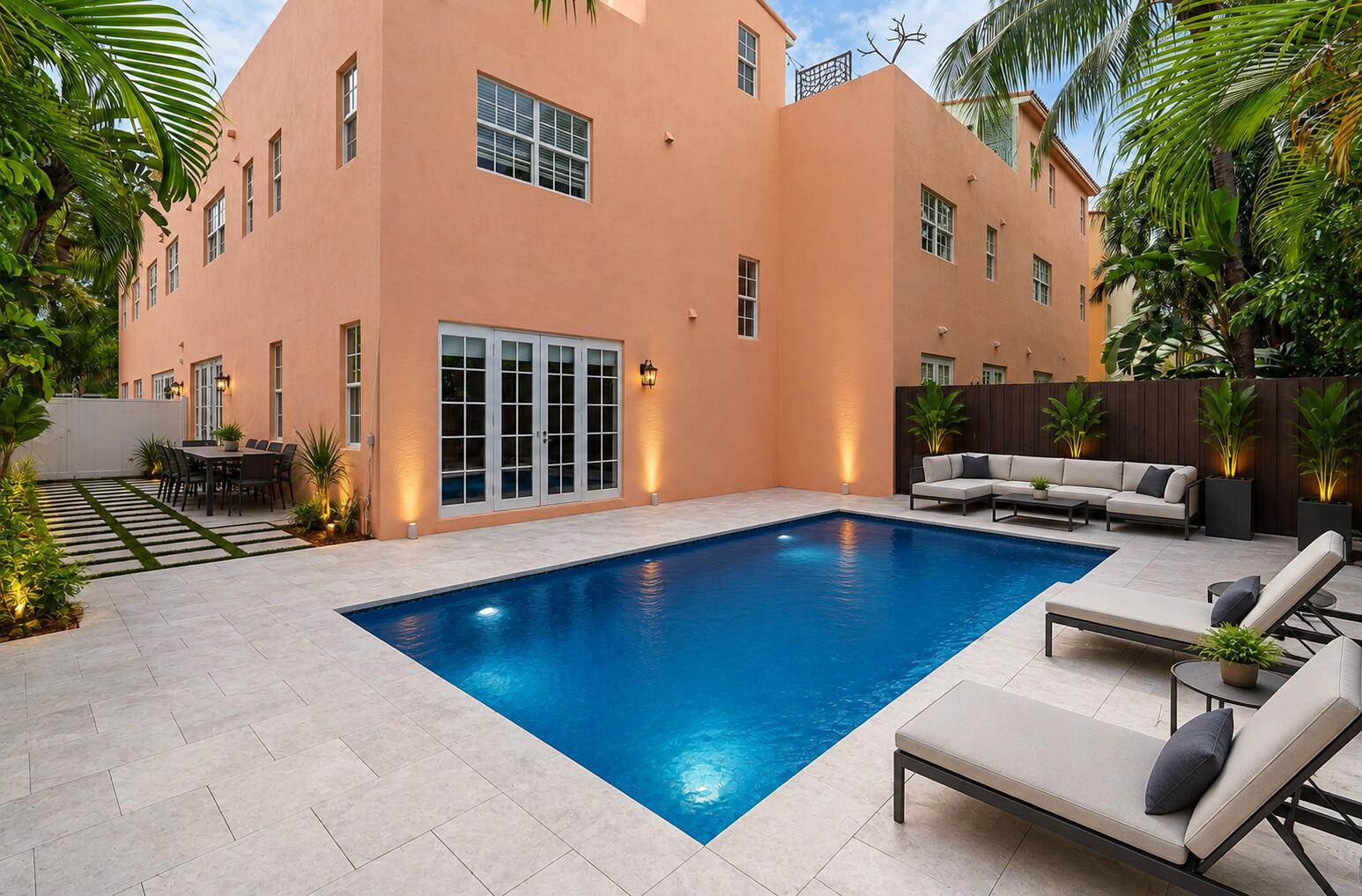 1123 NE 18th Fort Lauderdale, FL 33304